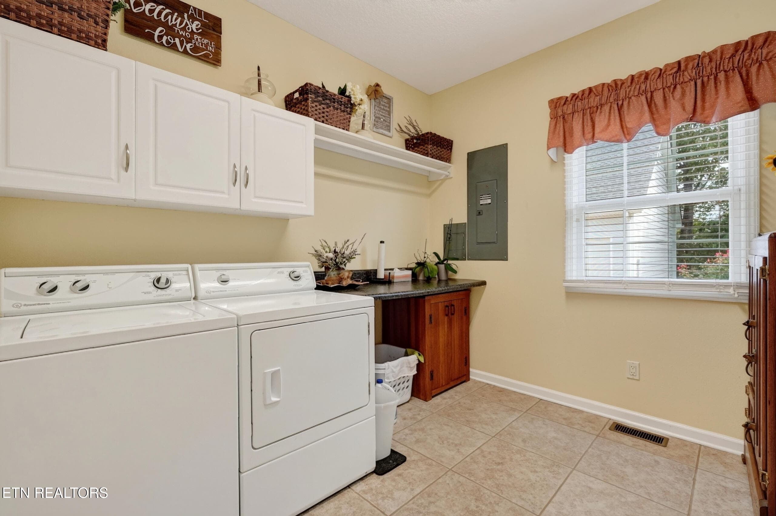 BLP06868 - 110 Northridge Drive, Crossville, TN 38558