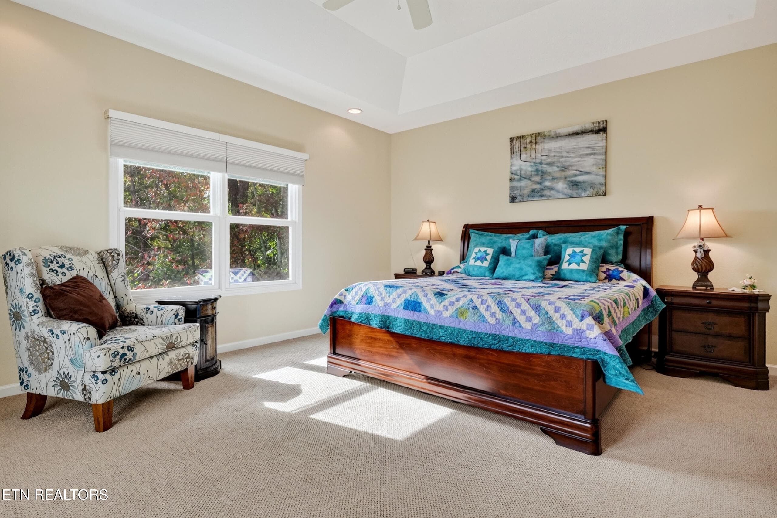 BLP06873 - 110 Northridge Drive, Crossville, TN 38558