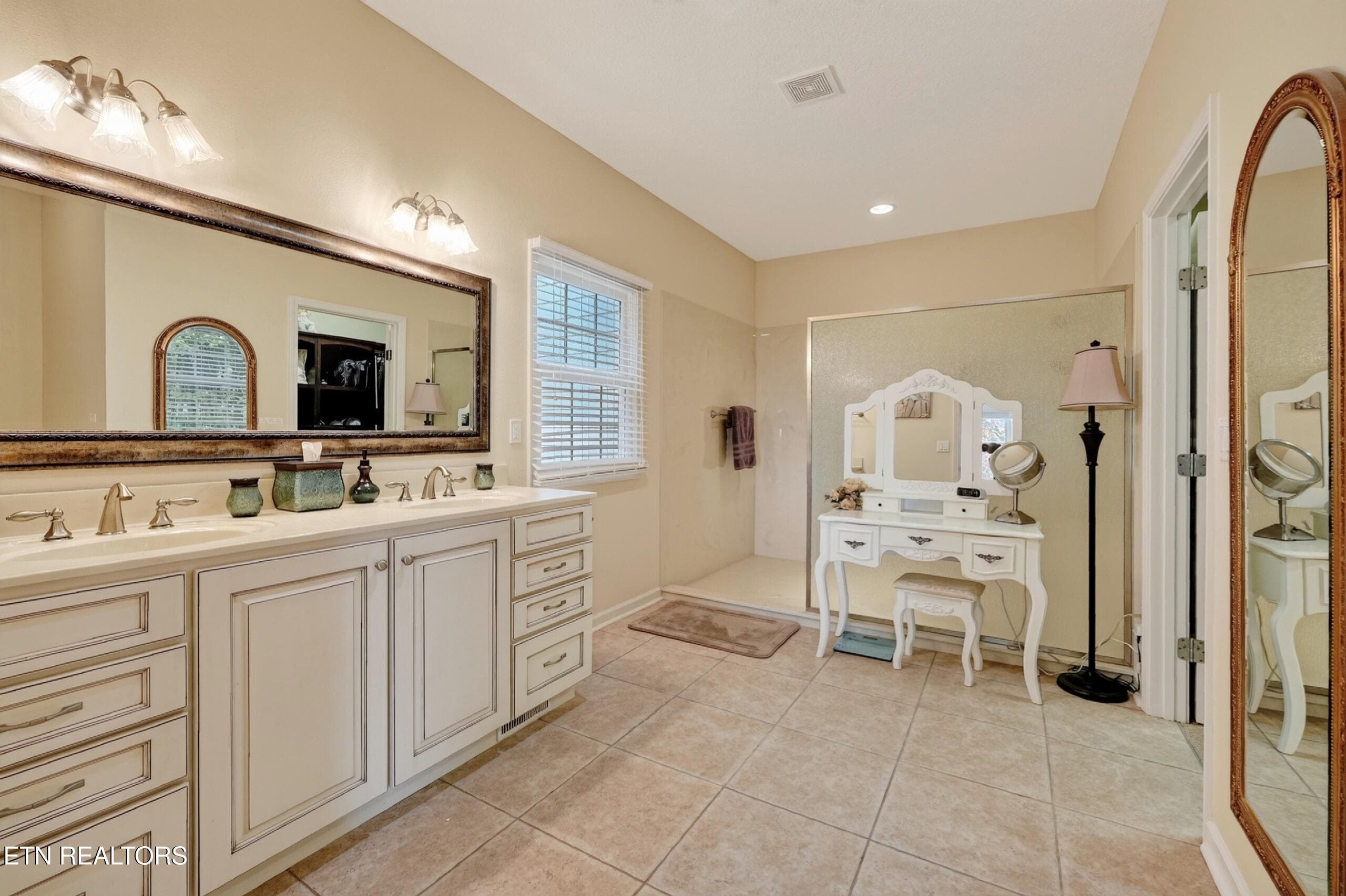 BLP06877 - 110 Northridge Drive, Crossville, TN 38558