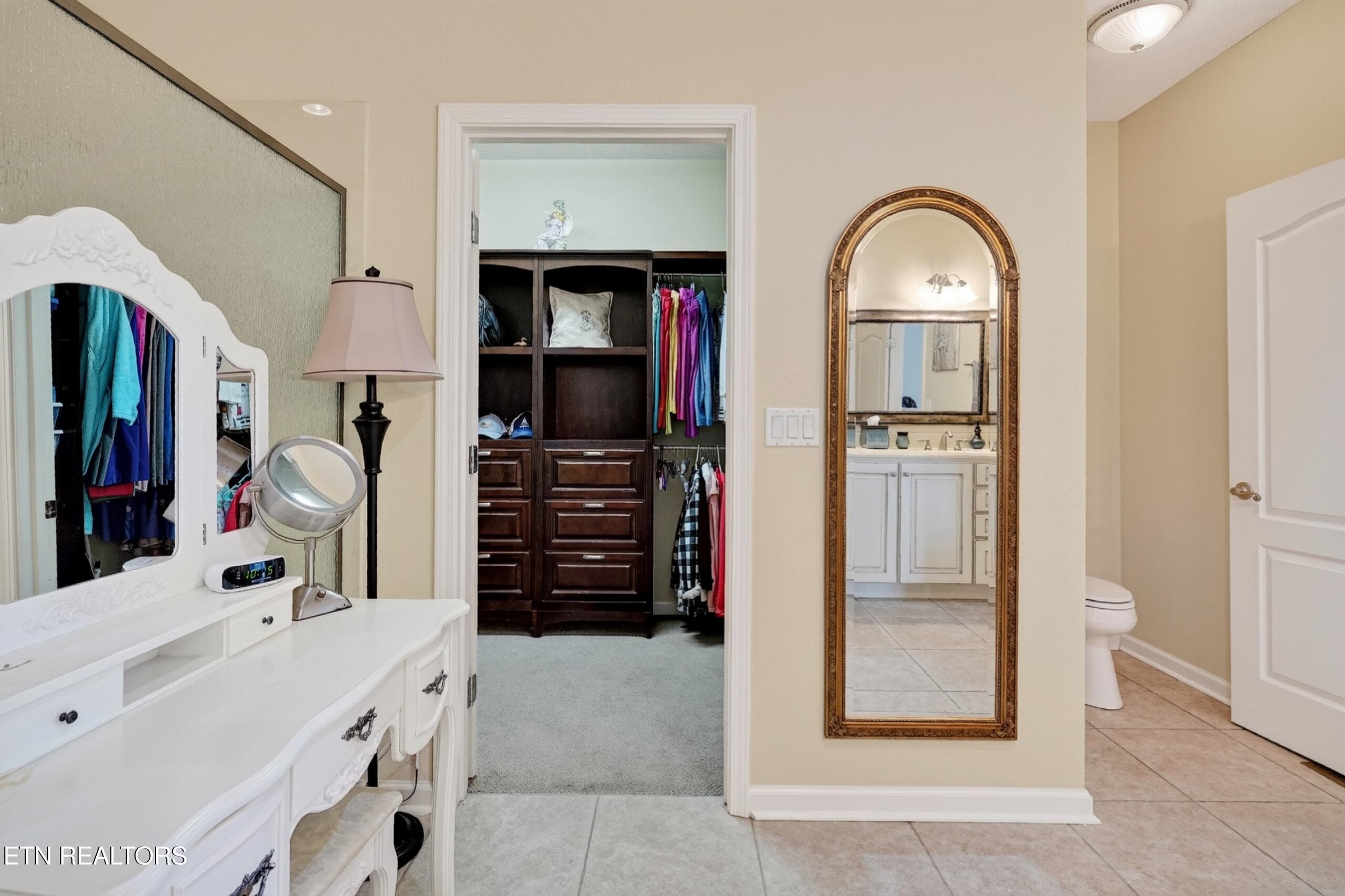 BLP06882 - 110 Northridge Drive, Crossville, TN 38558