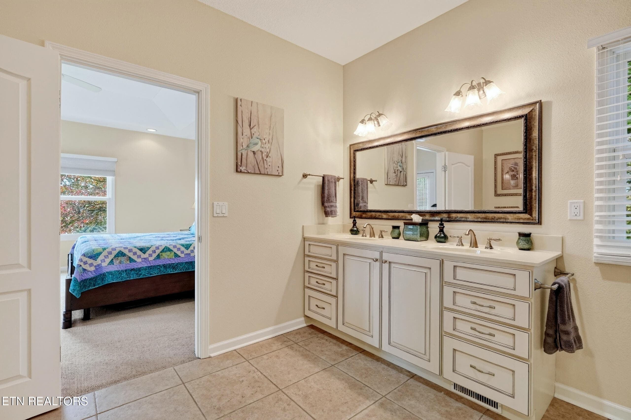 BLP06886 - 110 Northridge Drive, Crossville, TN 38558