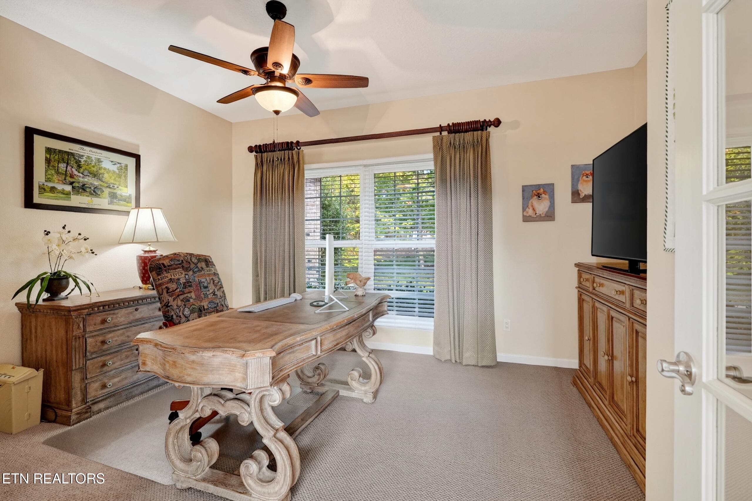 BLP06894 - 110 Northridge Drive, Crossville, TN 38558
