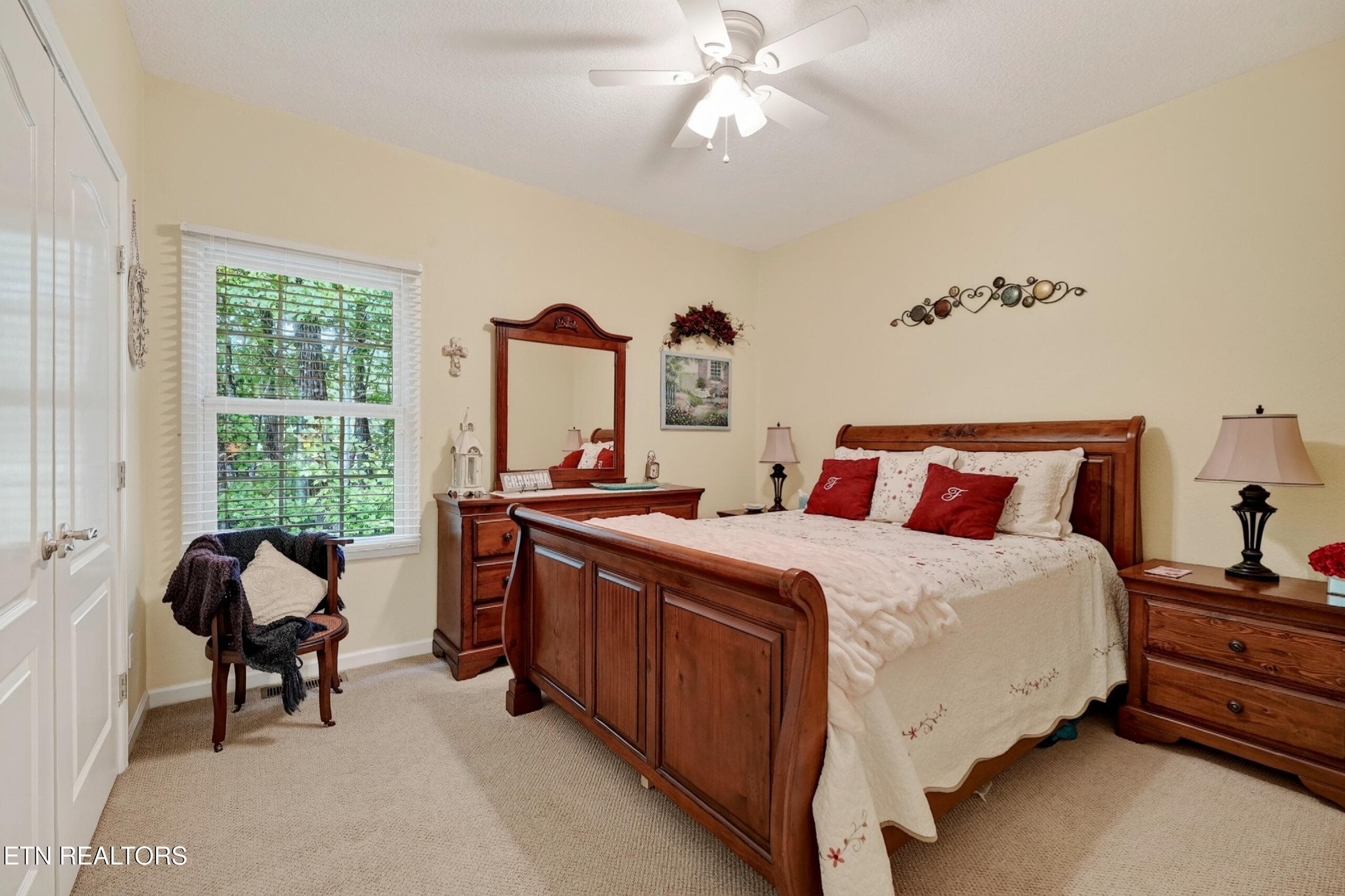 BLP06895 - 110 Northridge Drive, Crossville, TN 38558