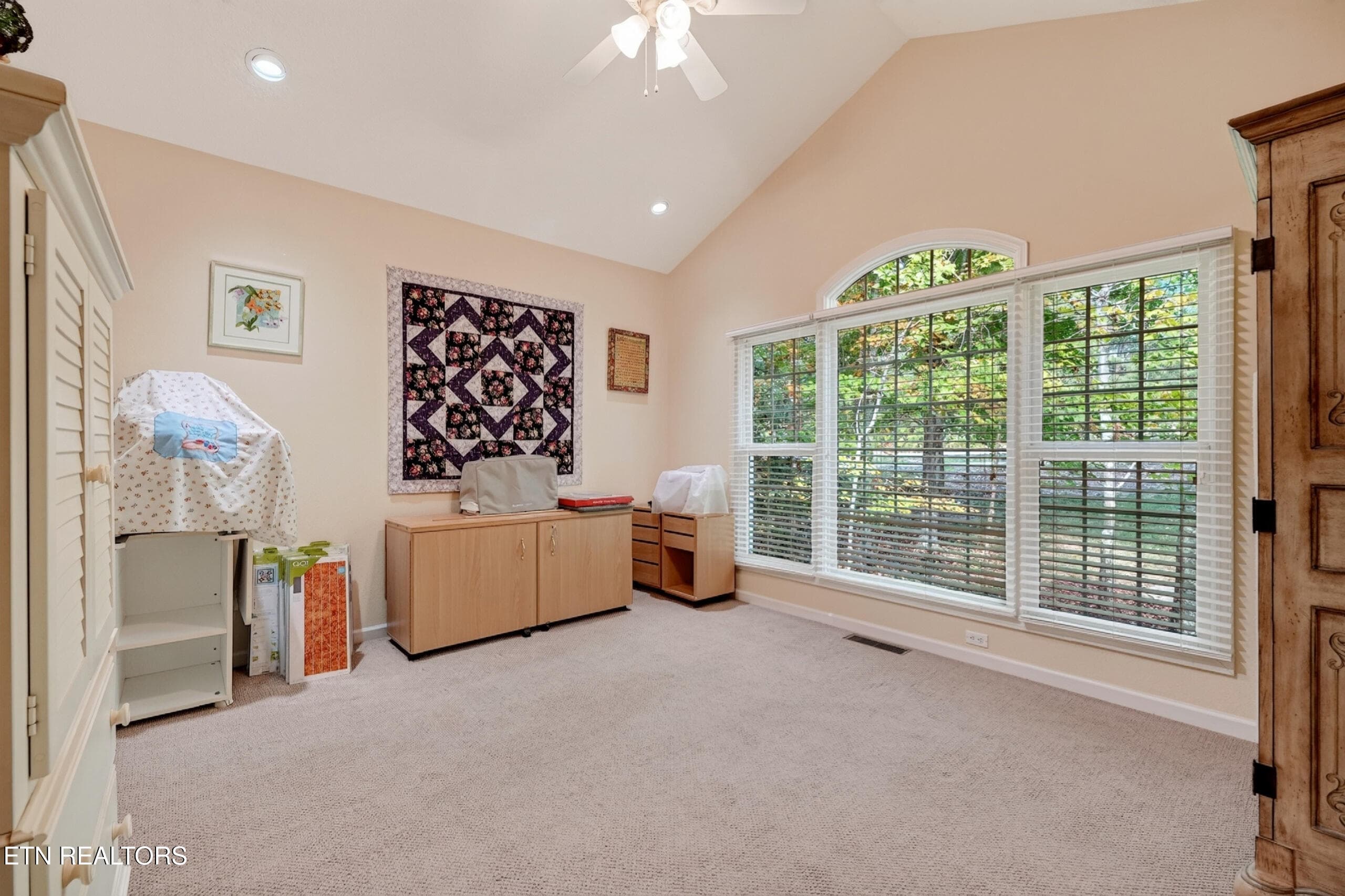 BLP06898 - 110 Northridge Drive, Crossville, TN 38558