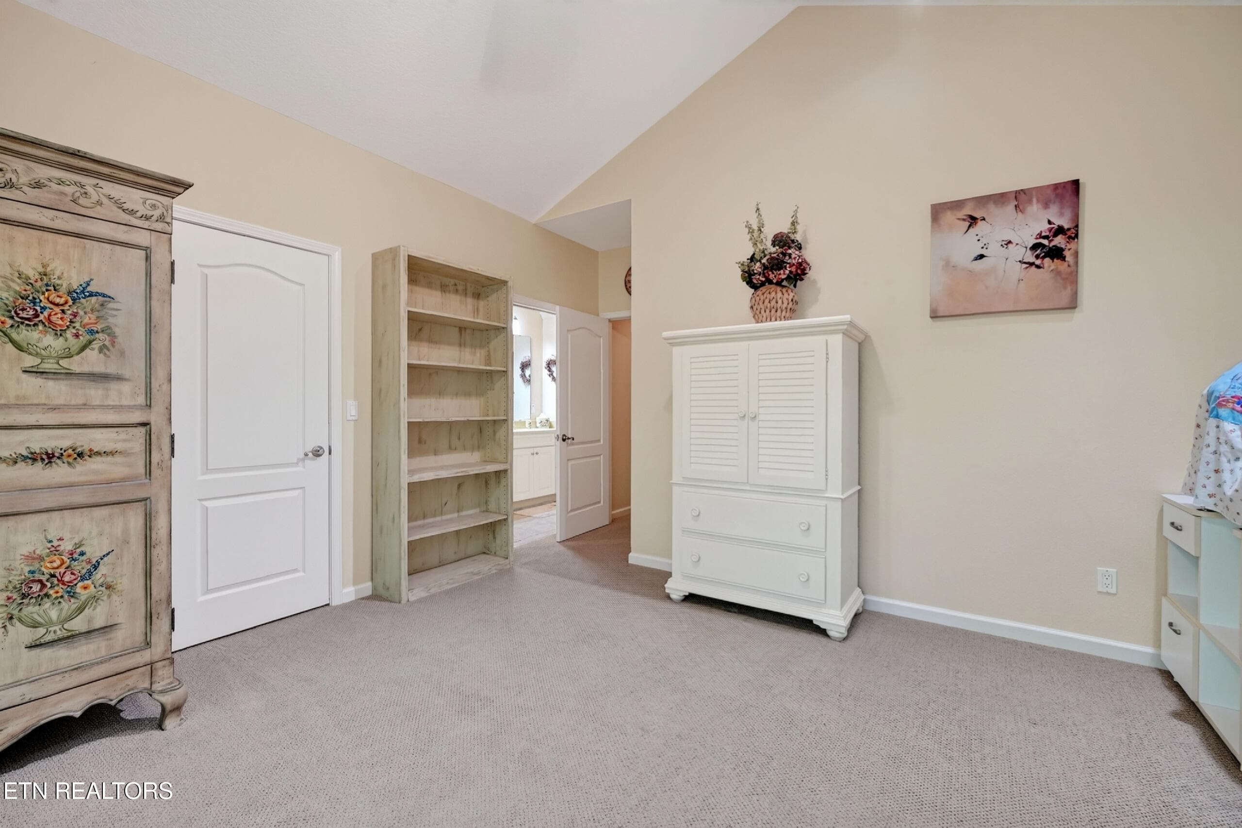BLP06902 - 110 Northridge Drive, Crossville, TN 38558