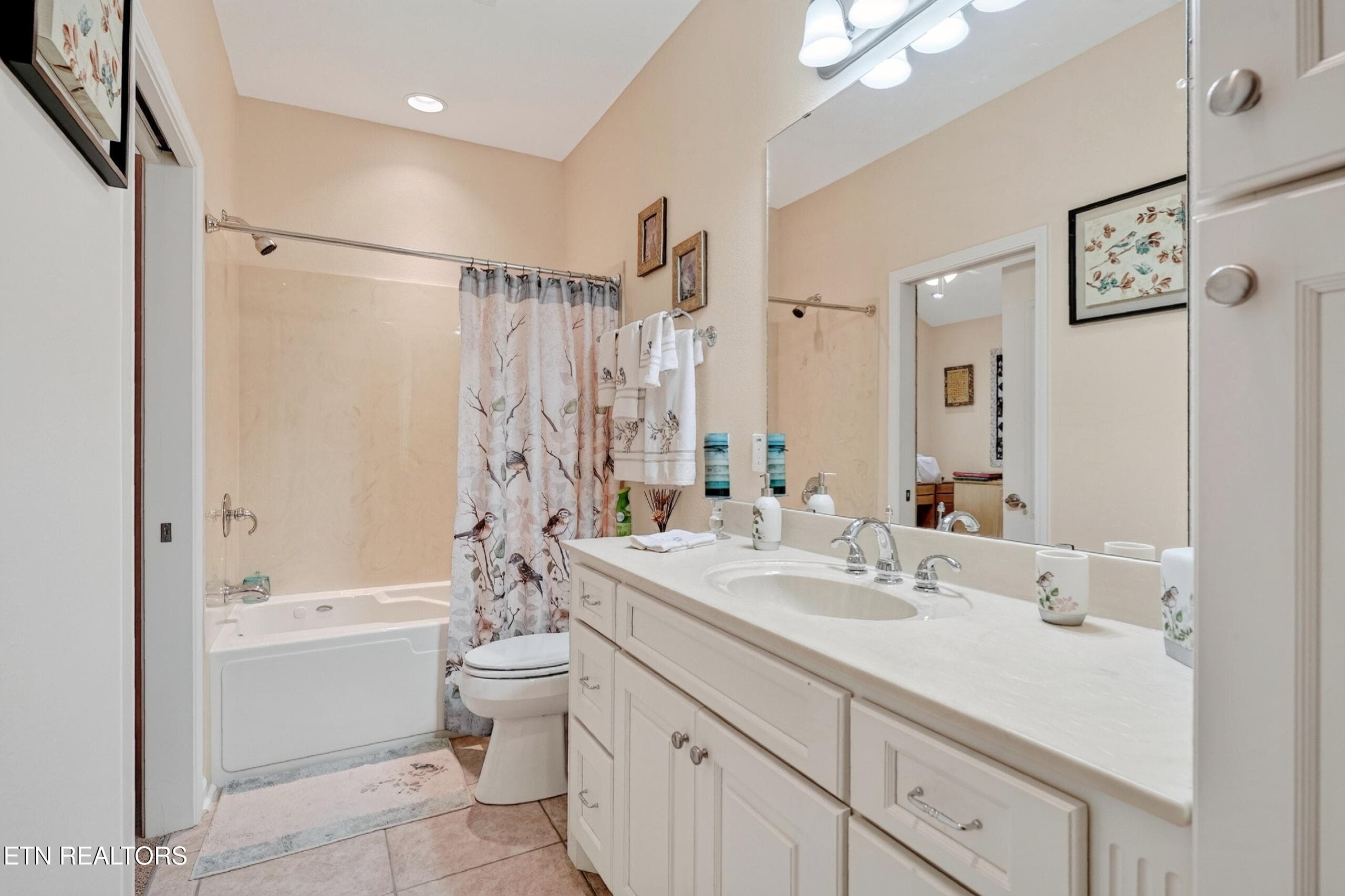 BLP06904 - 110 Northridge Drive, Crossville, TN 38558
