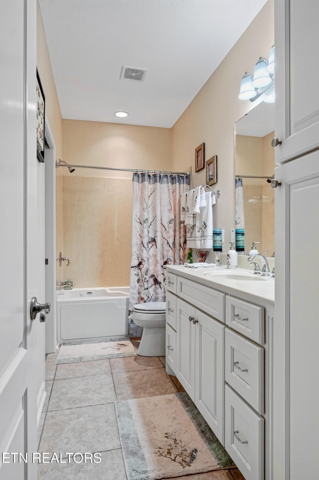 BLP06907 - 110 Northridge Drive, Crossville, TN 38558