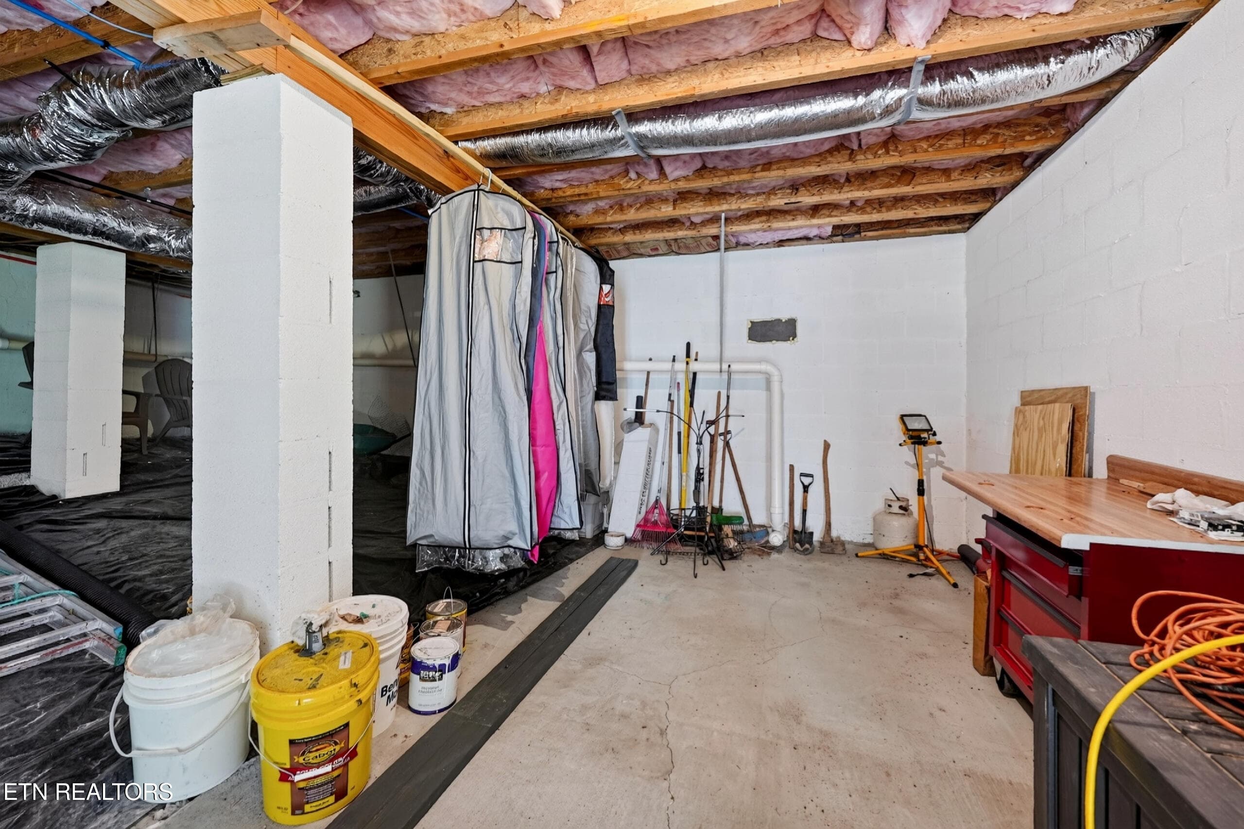 BLP06911 - 110 Northridge Drive, Crossville, TN 38558