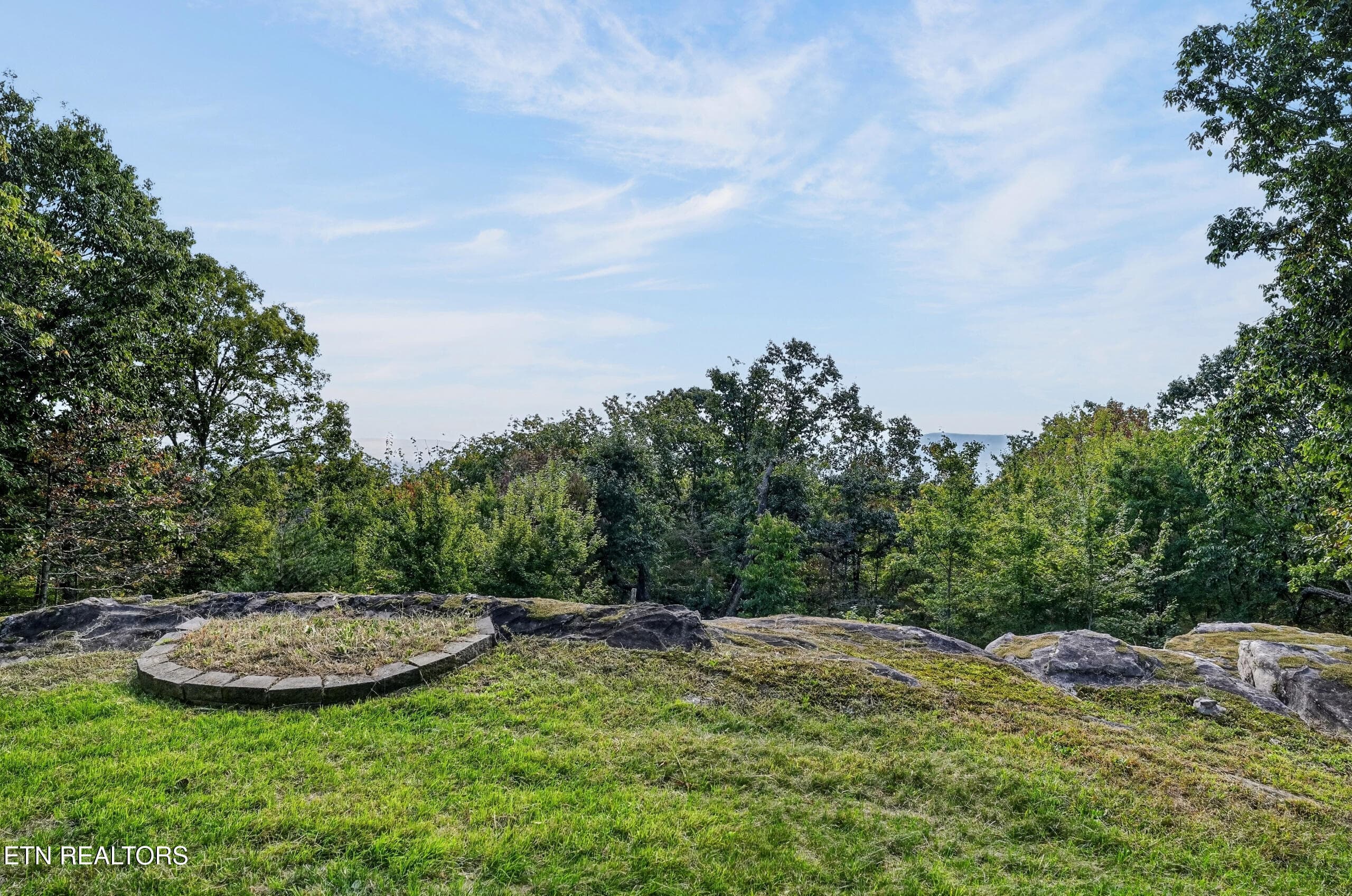 BLP06923 - 110 Northridge Drive, Crossville, TN 38558