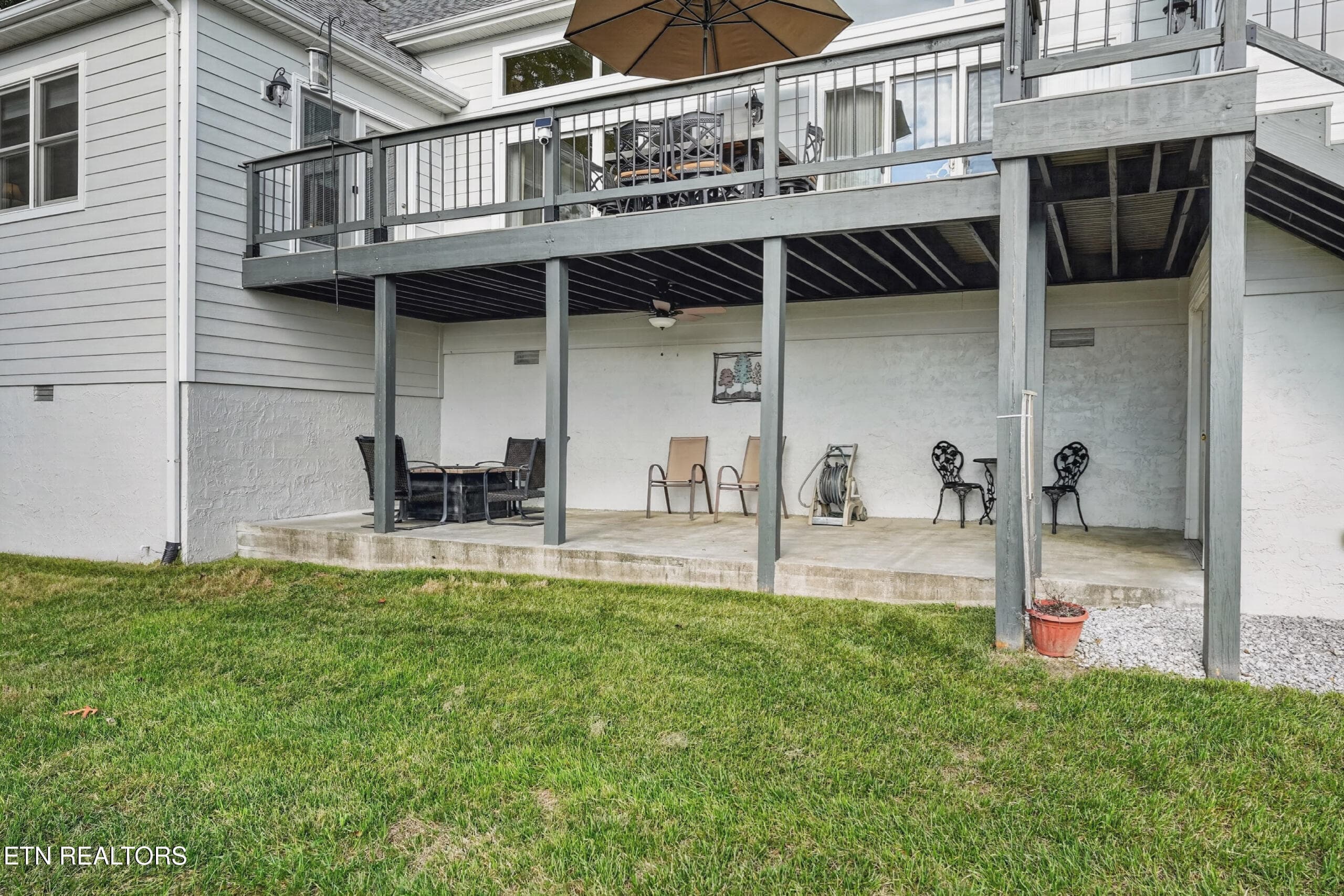 BLP06926 - 110 Northridge Drive, Crossville, TN 38558