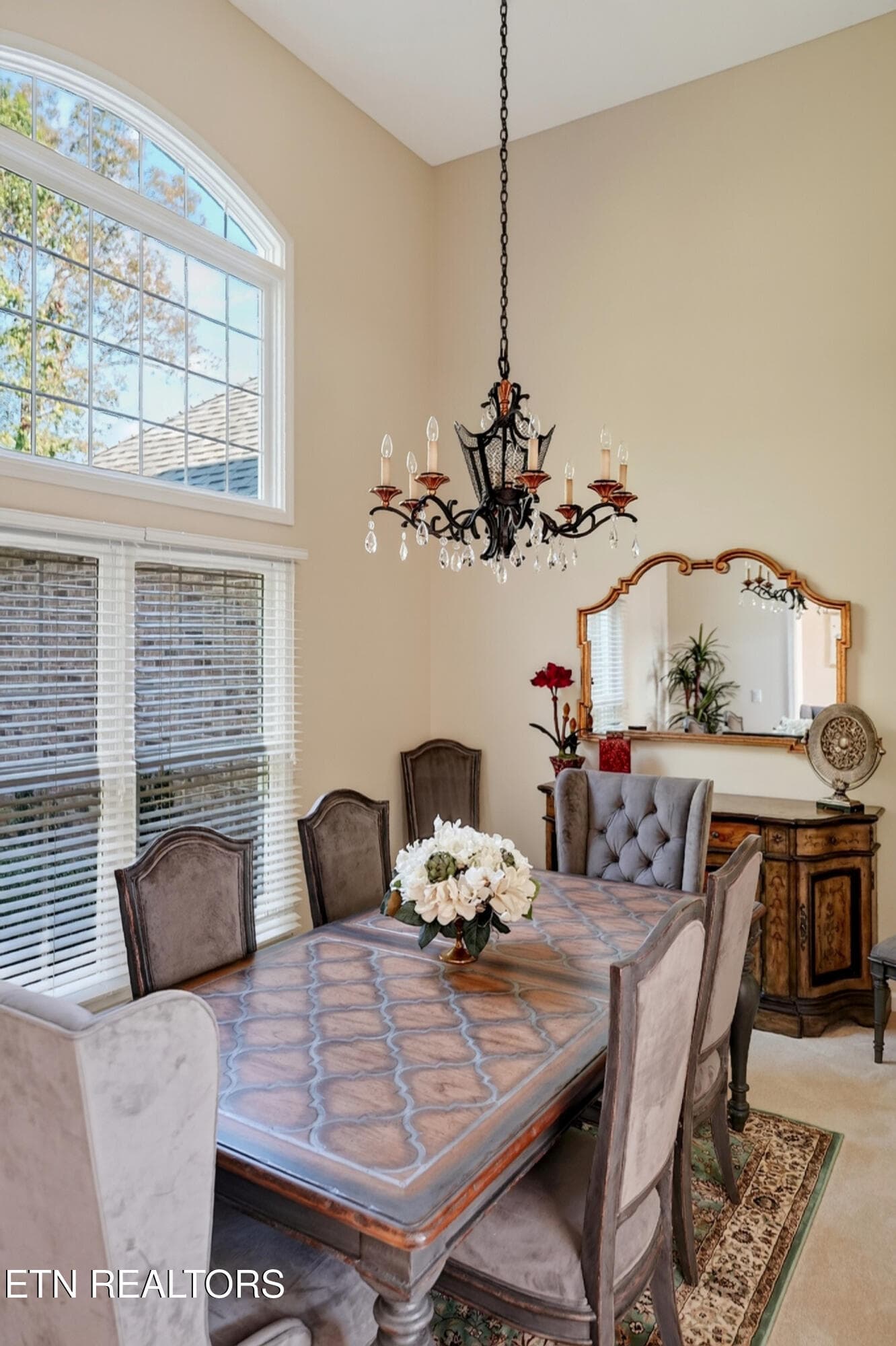 BLP06932 - 110 Northridge Drive, Crossville, TN 38558