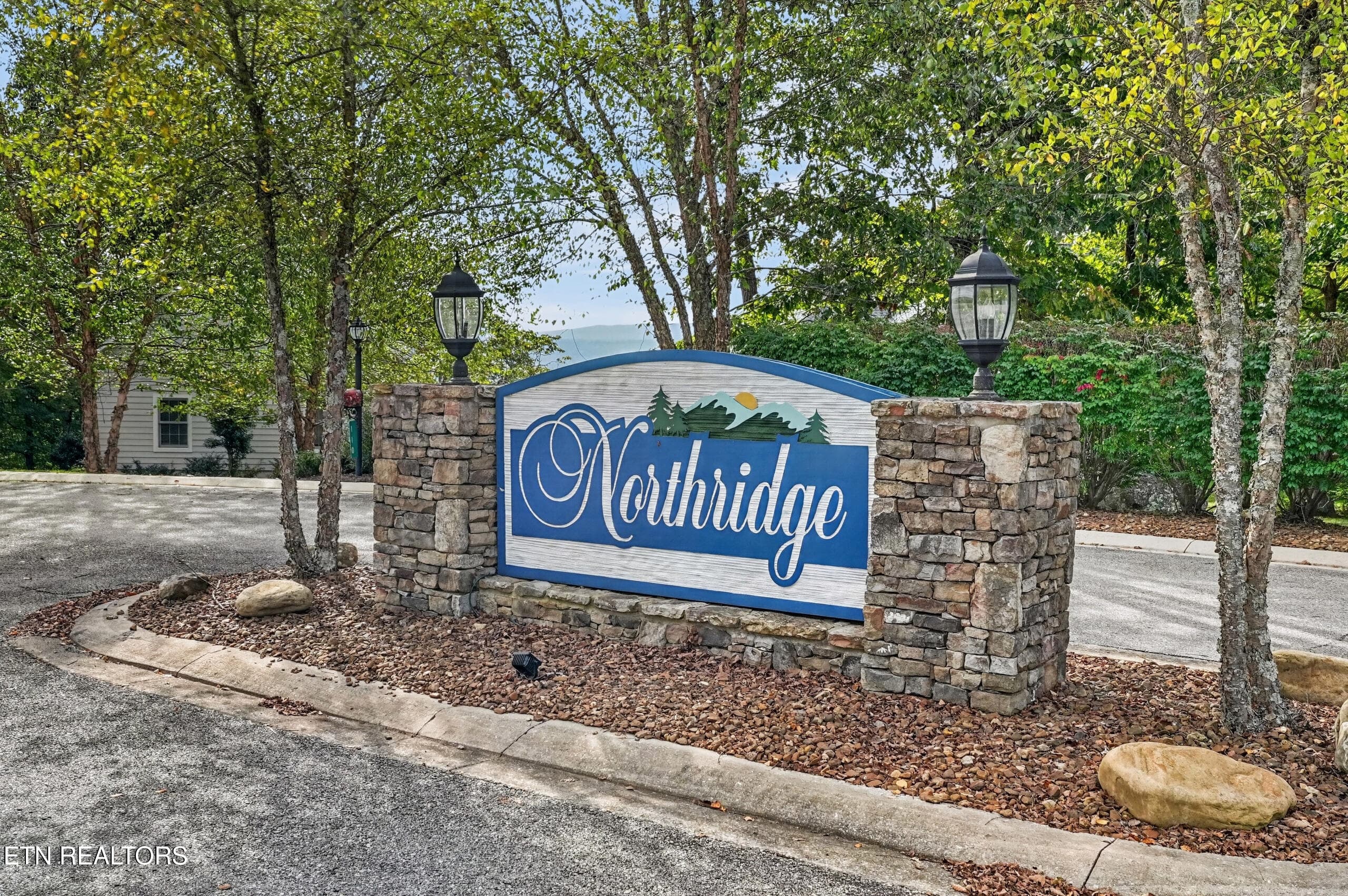BLP06776 - 110 Northridge Drive, Crossville, TN 38558