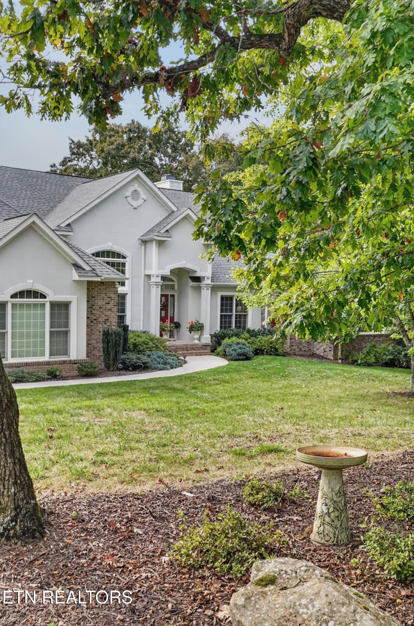 BLP06785 - 110 Northridge Drive, Crossville, TN 38558