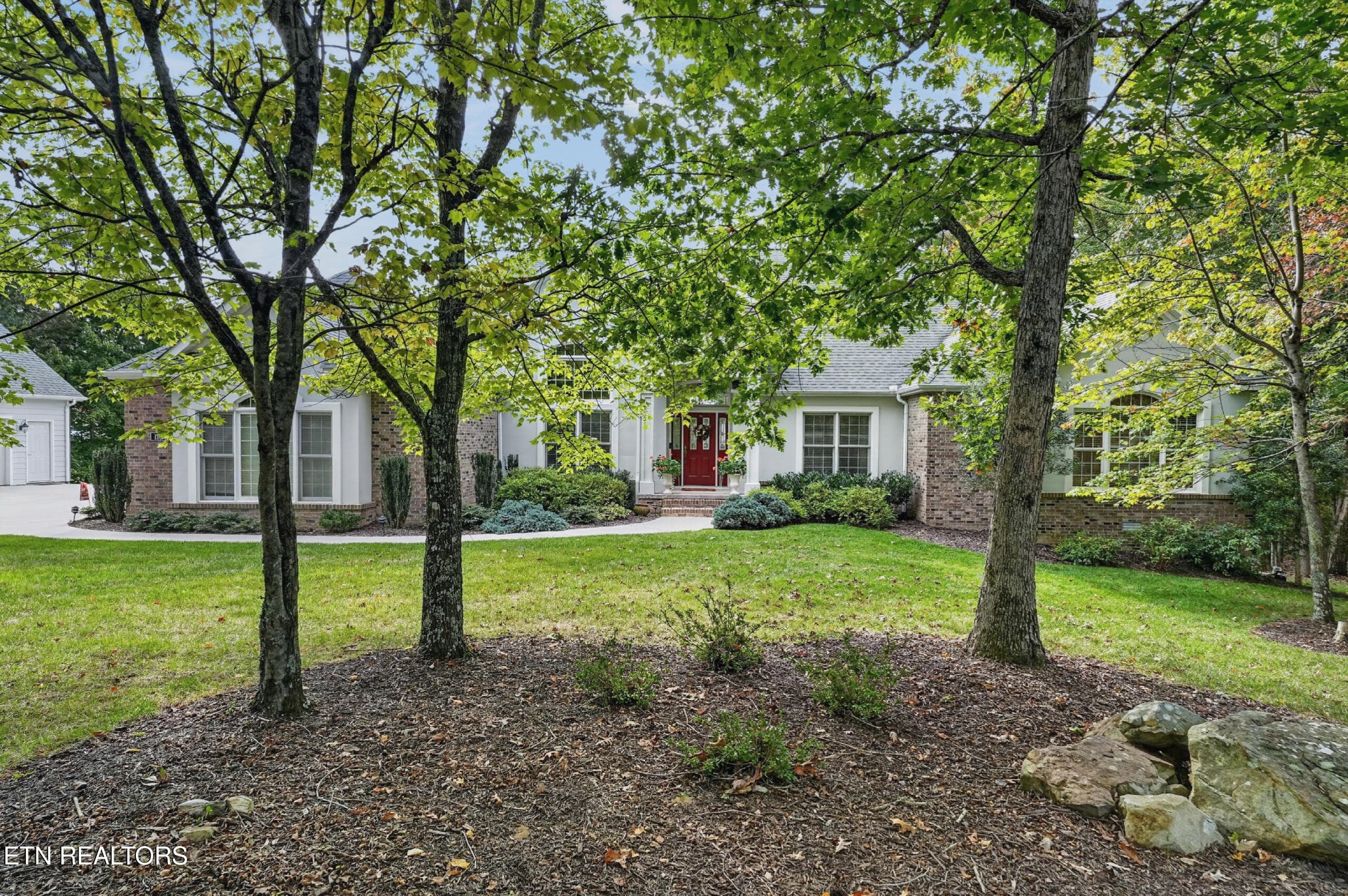 BLP06789 - 110 Northridge Drive, Crossville, TN 38558