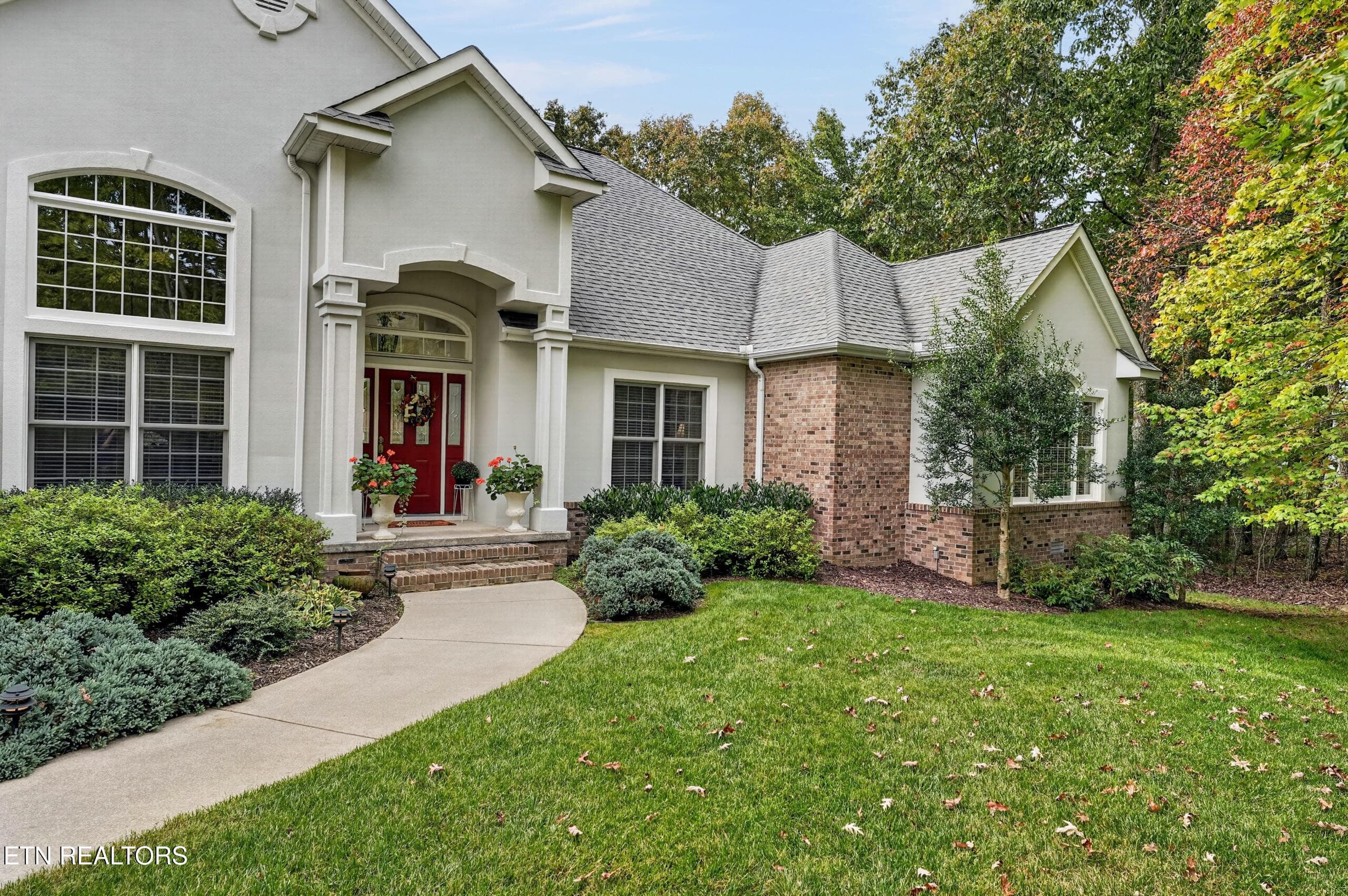 BLP06793 - 110 Northridge Drive, Crossville, TN 38558