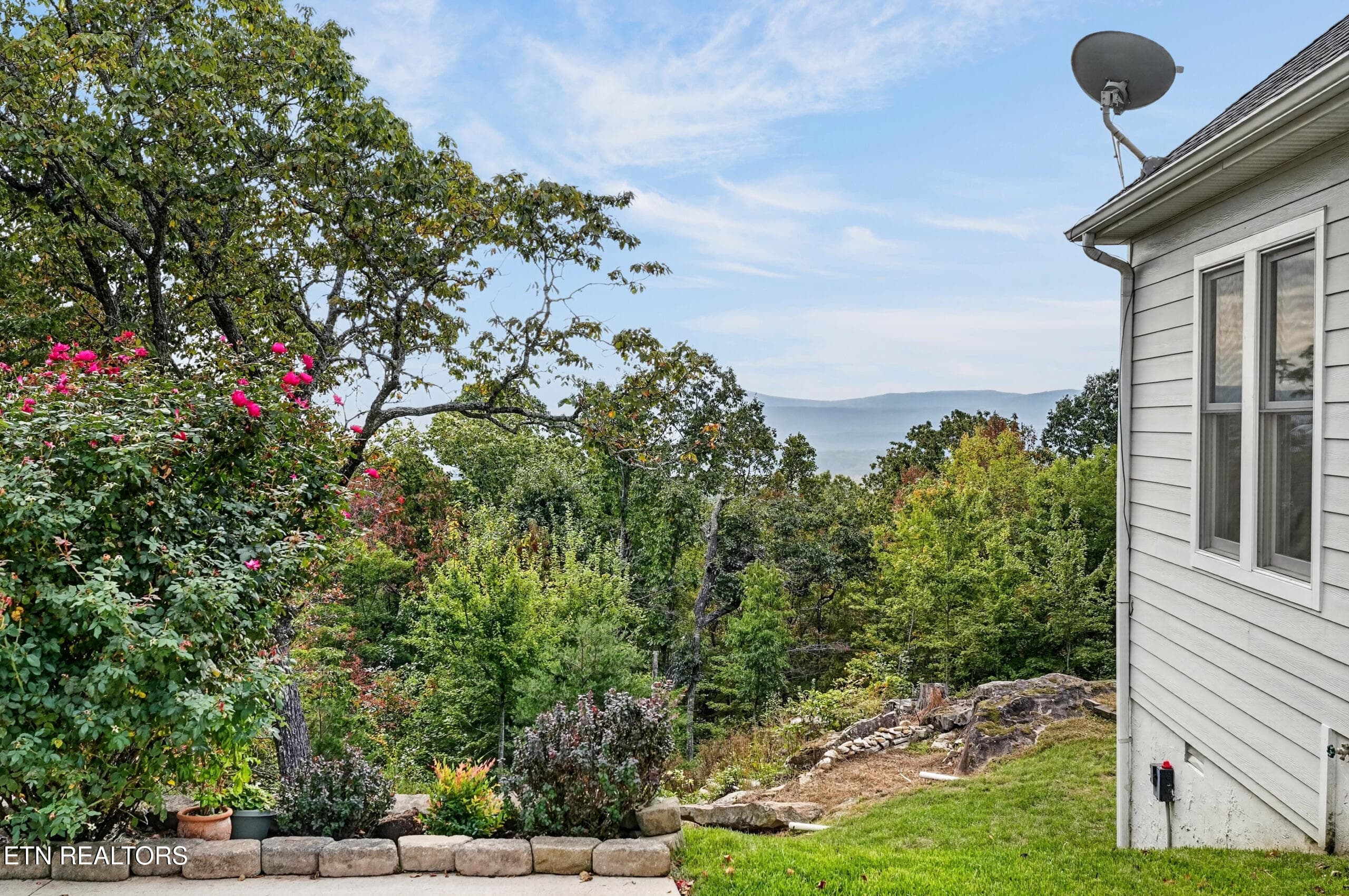 BLP06802 - 110 Northridge Drive, Crossville, TN 38558