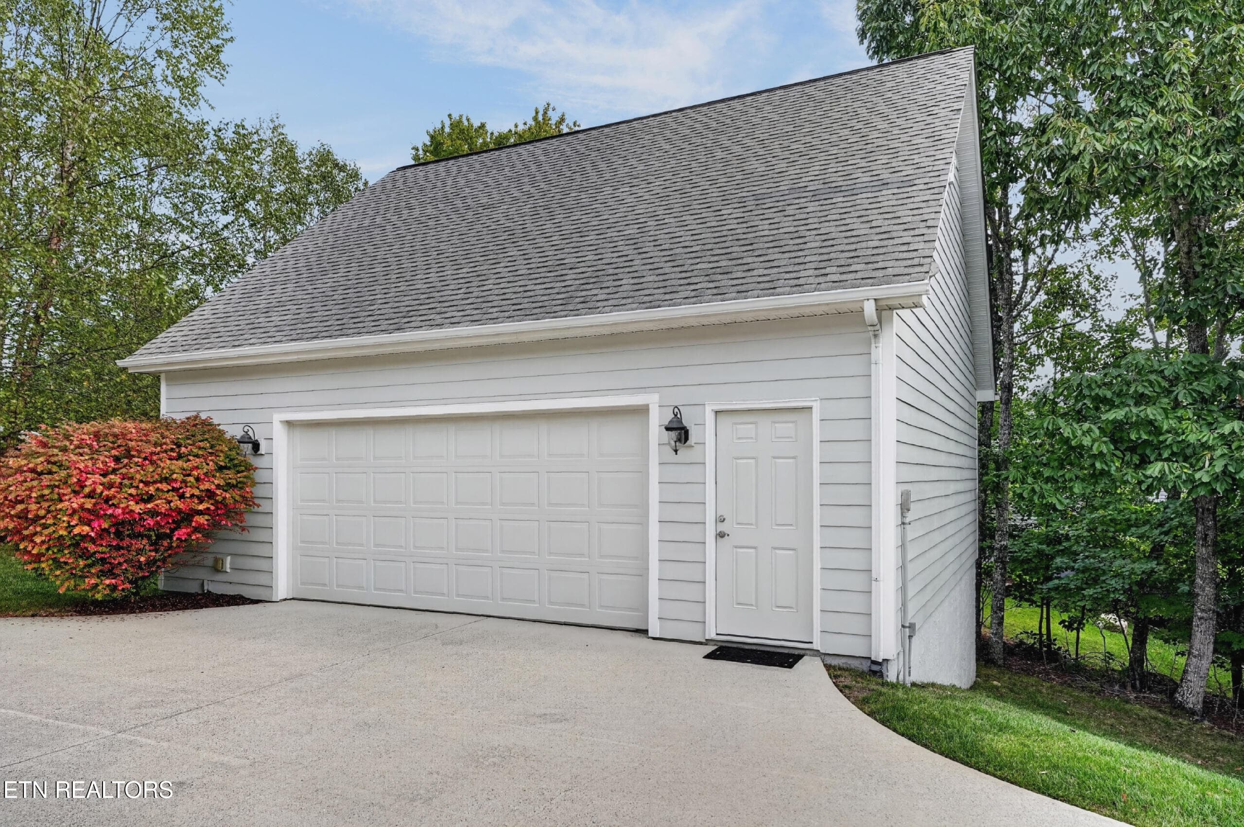 BLP06803 - 110 Northridge Drive, Crossville, TN 38558
