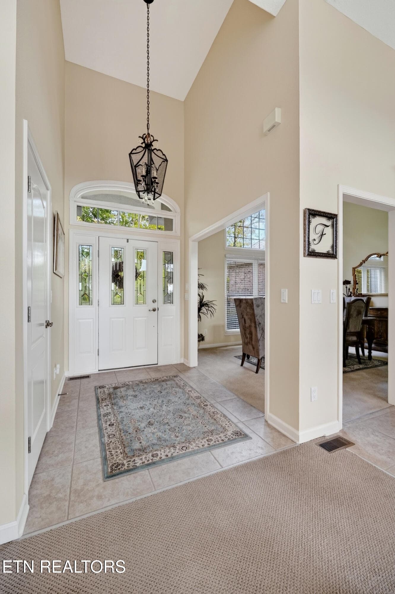 BLP06809 - 110 Northridge Drive, Crossville, TN 38558