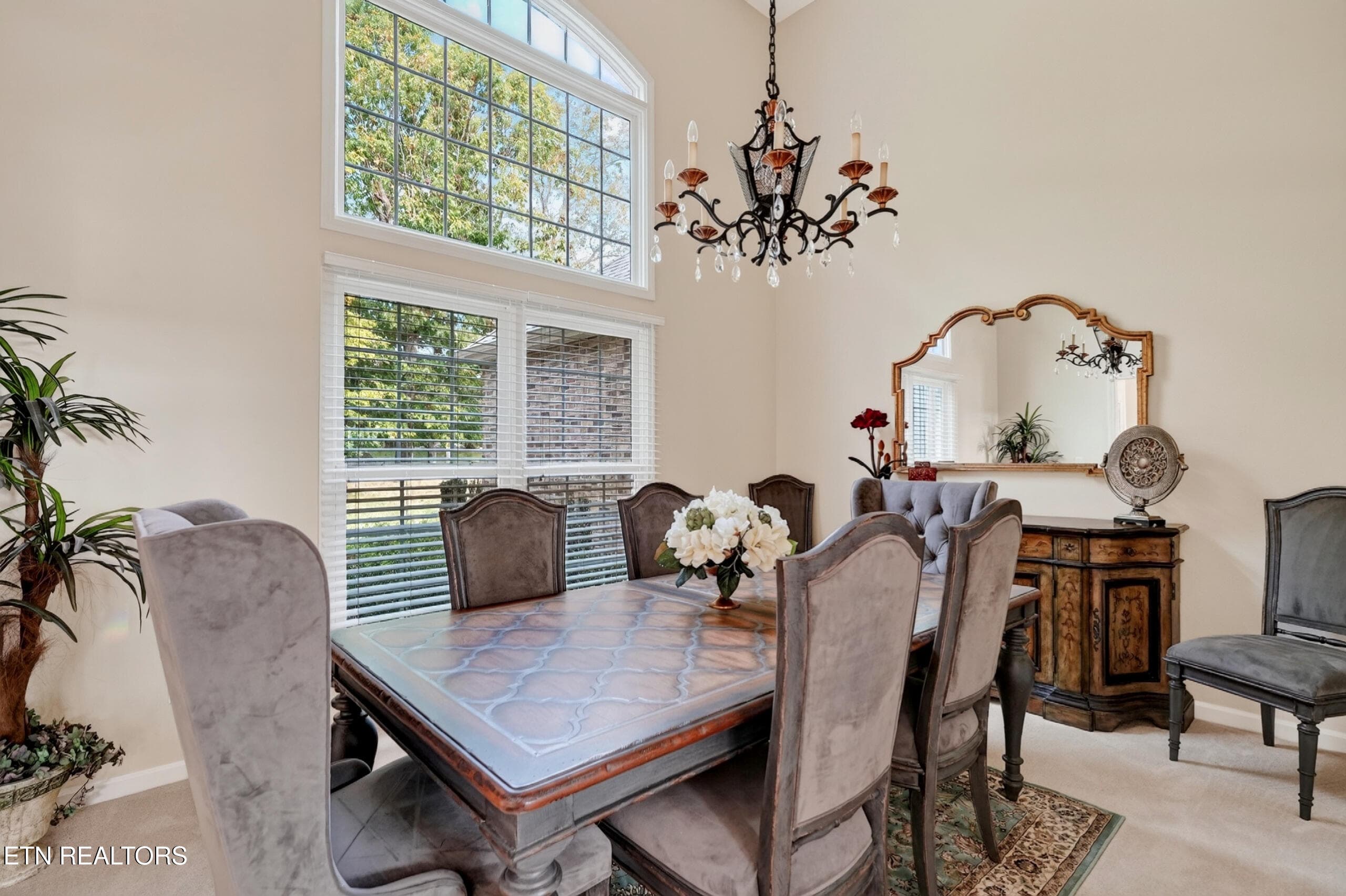 BLP06812 - 110 Northridge Drive, Crossville, TN 38558