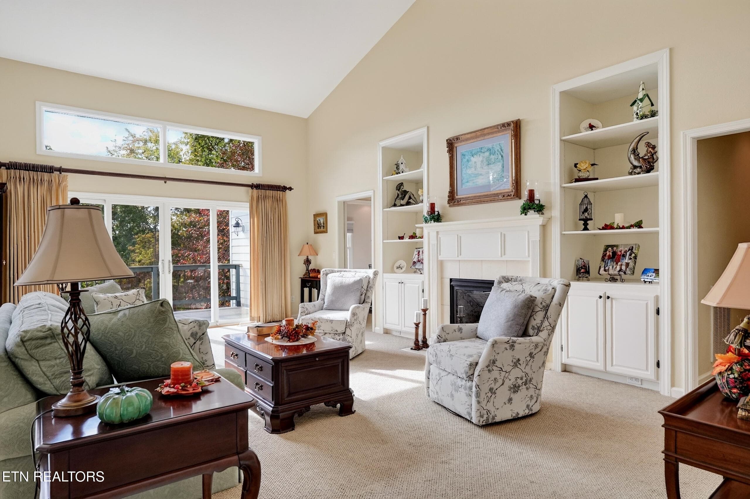 BLP06815 - 110 Northridge Drive, Crossville, TN 38558