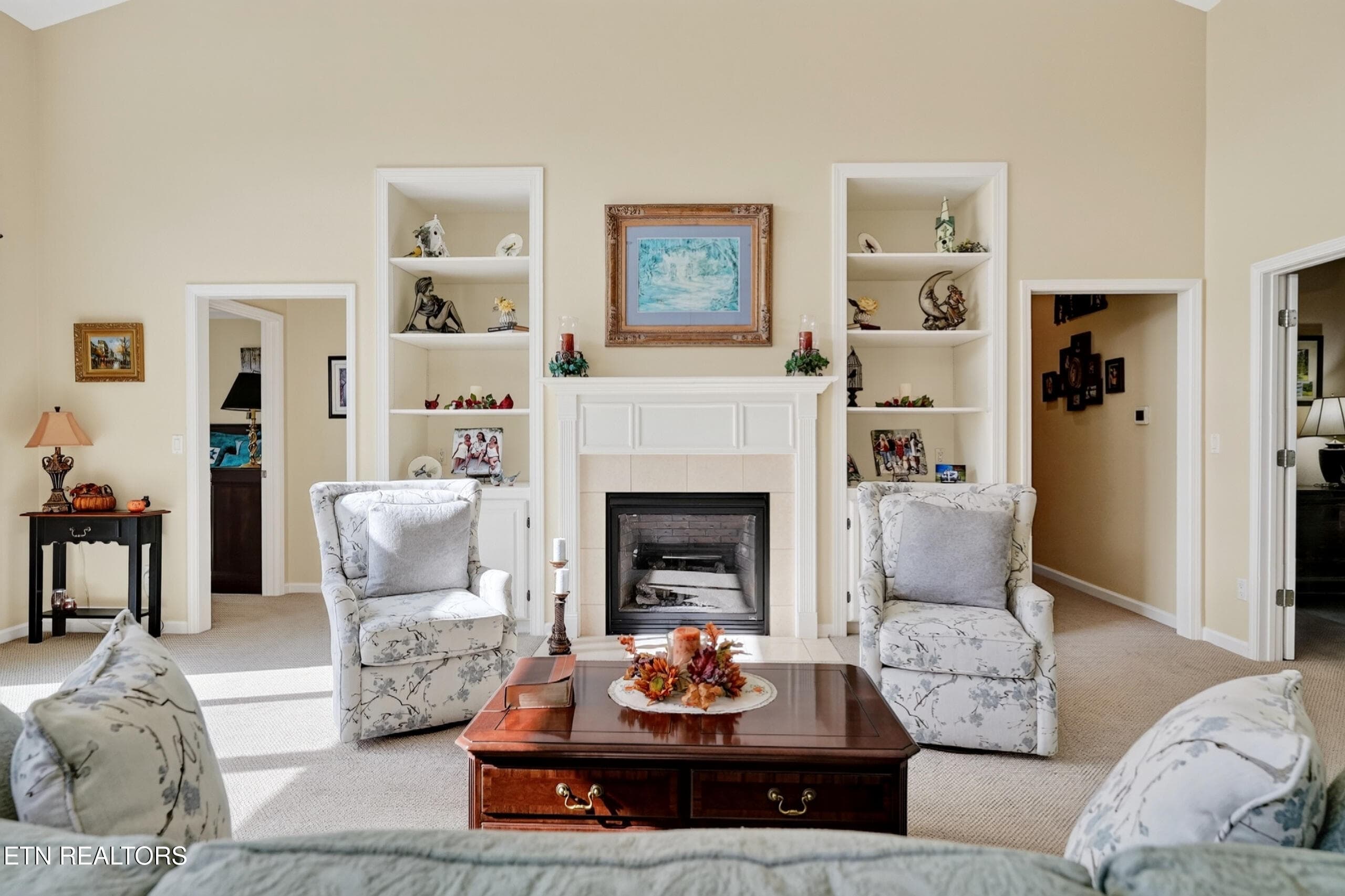 BLP06819 - 110 Northridge Drive, Crossville, TN 38558