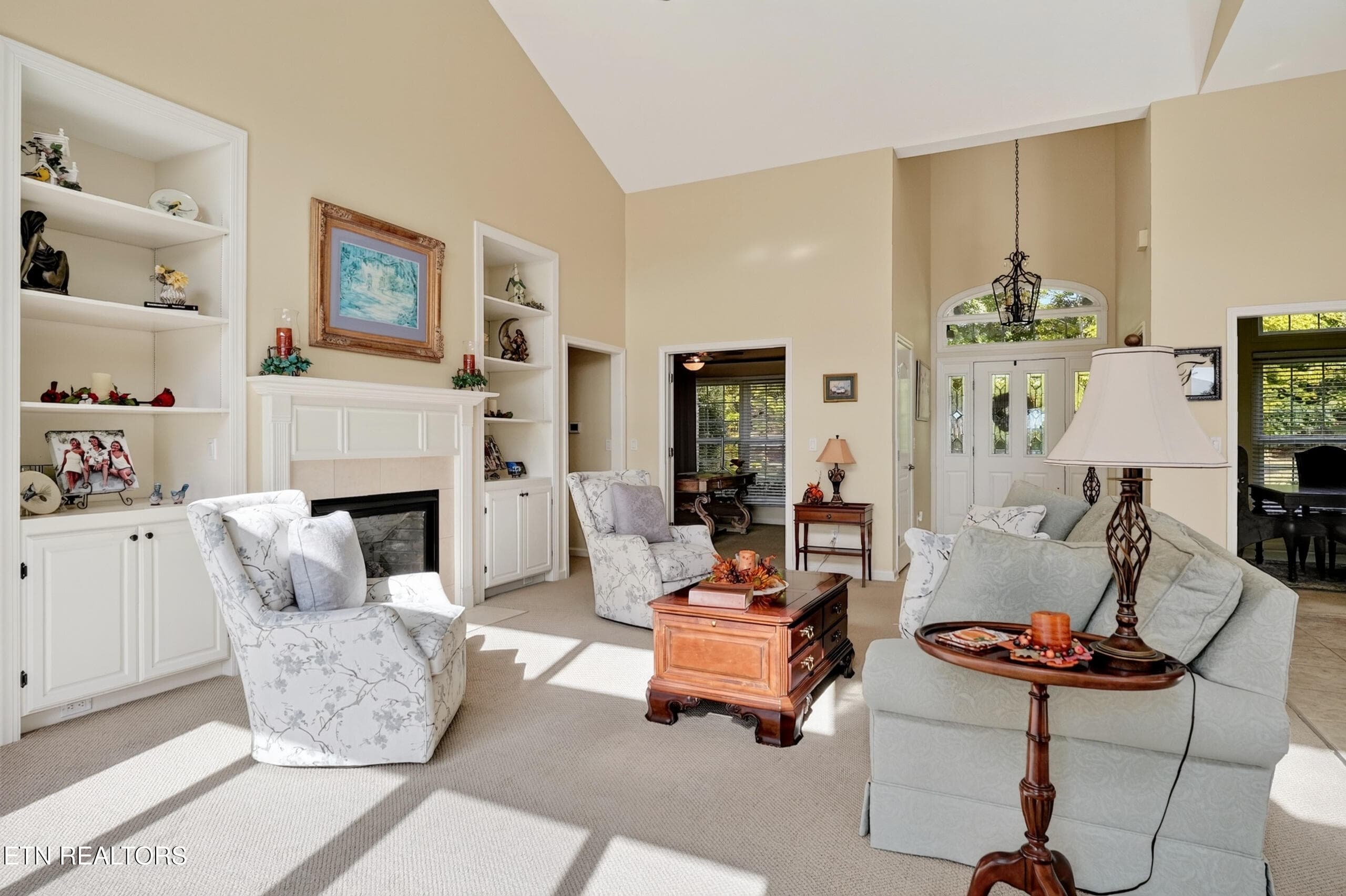 BLP06822 - 110 Northridge Drive, Crossville, TN 38558