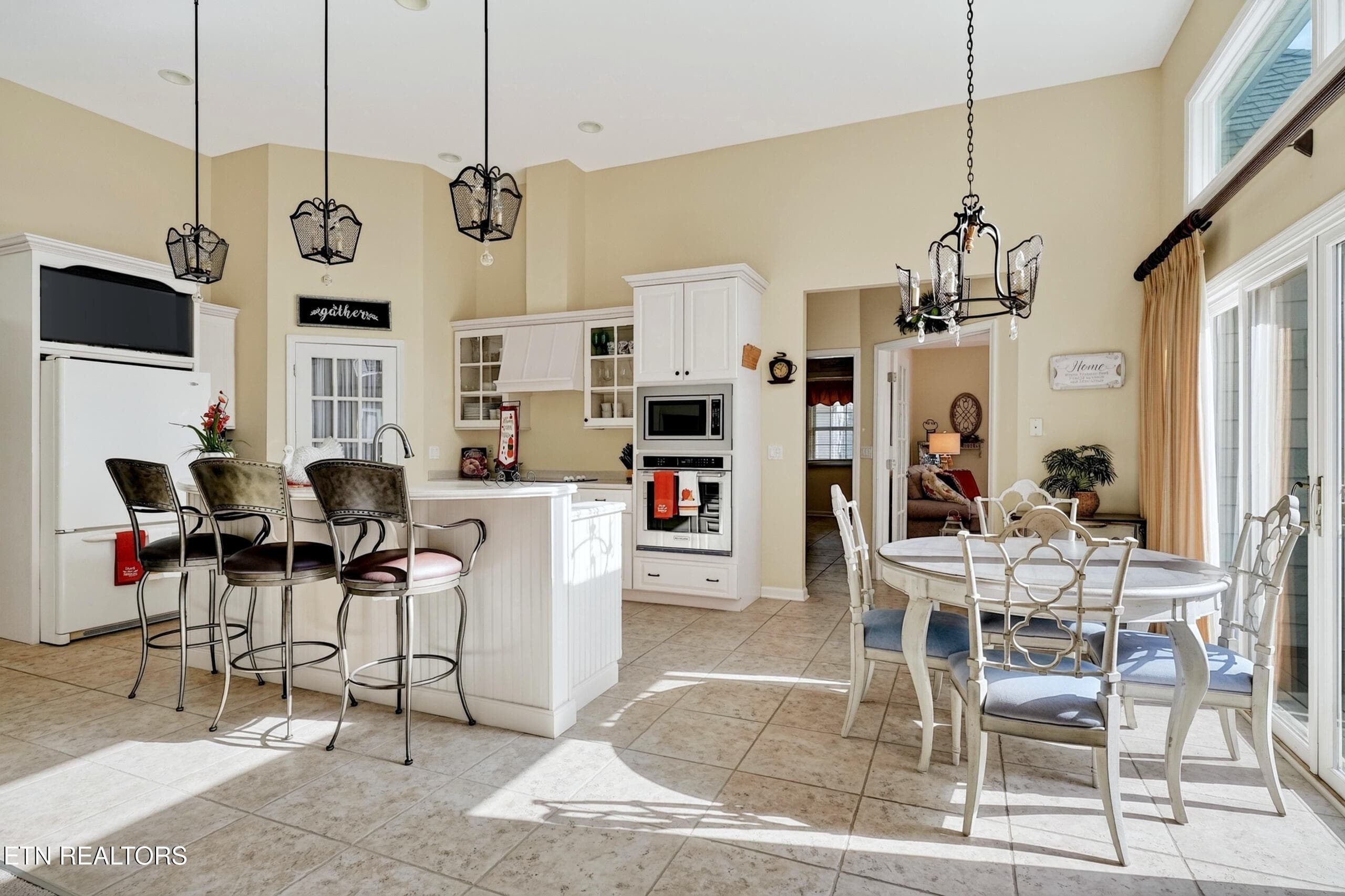 BLP06825 - 110 Northridge Drive, Crossville, TN 38558