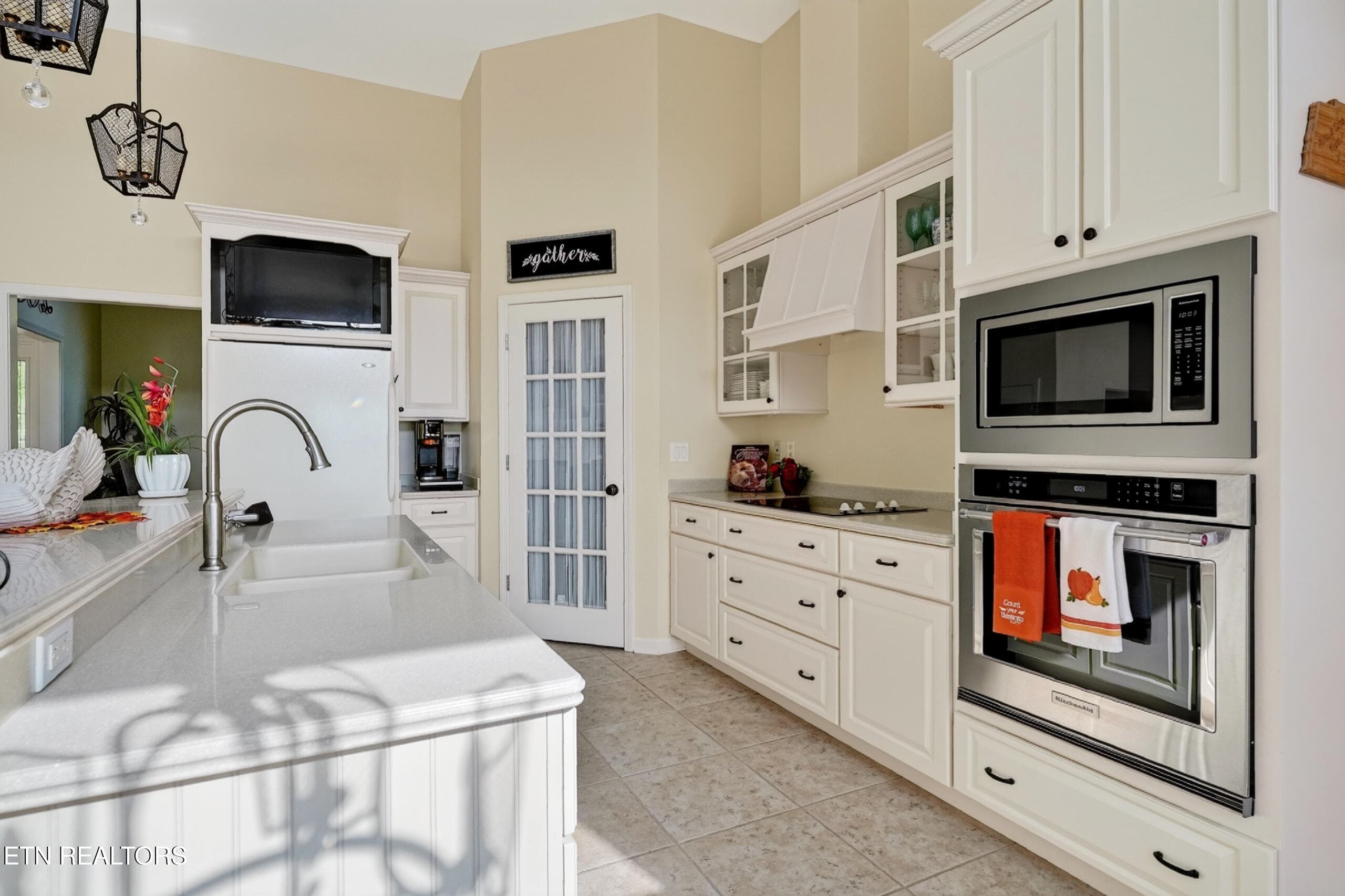 BLP06827 - 110 Northridge Drive, Crossville, TN 38558