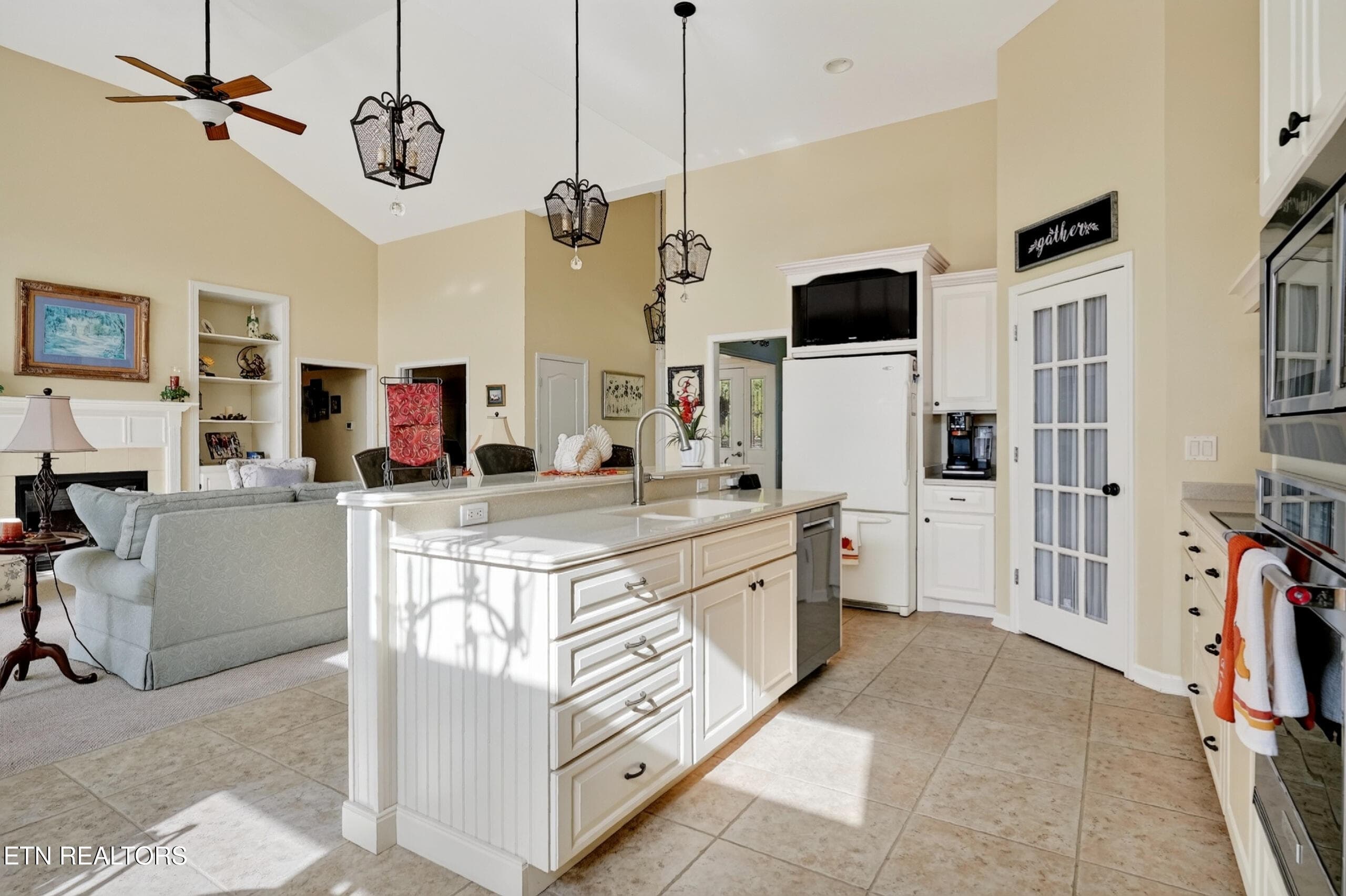 BLP06830 - 110 Northridge Drive, Crossville, TN 38558