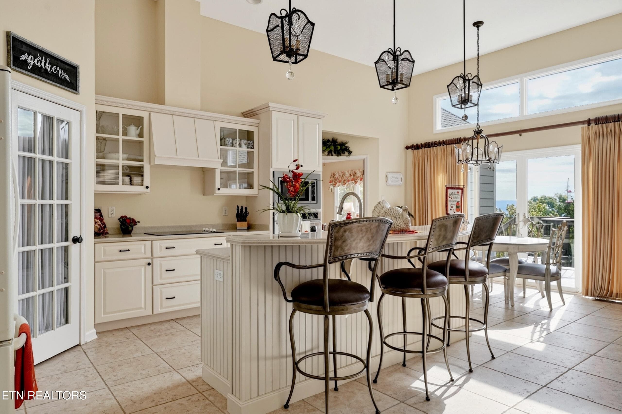 BLP06836 - 110 Northridge Drive, Crossville, TN 38558