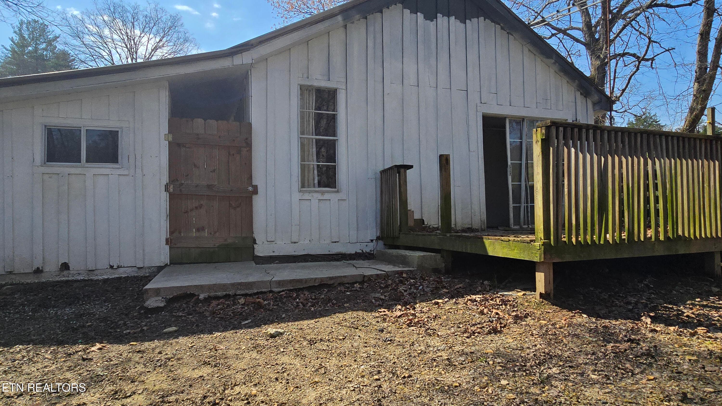 20260321_121354 - 655 Coal Hill Rd, Harriman, TN 37748
