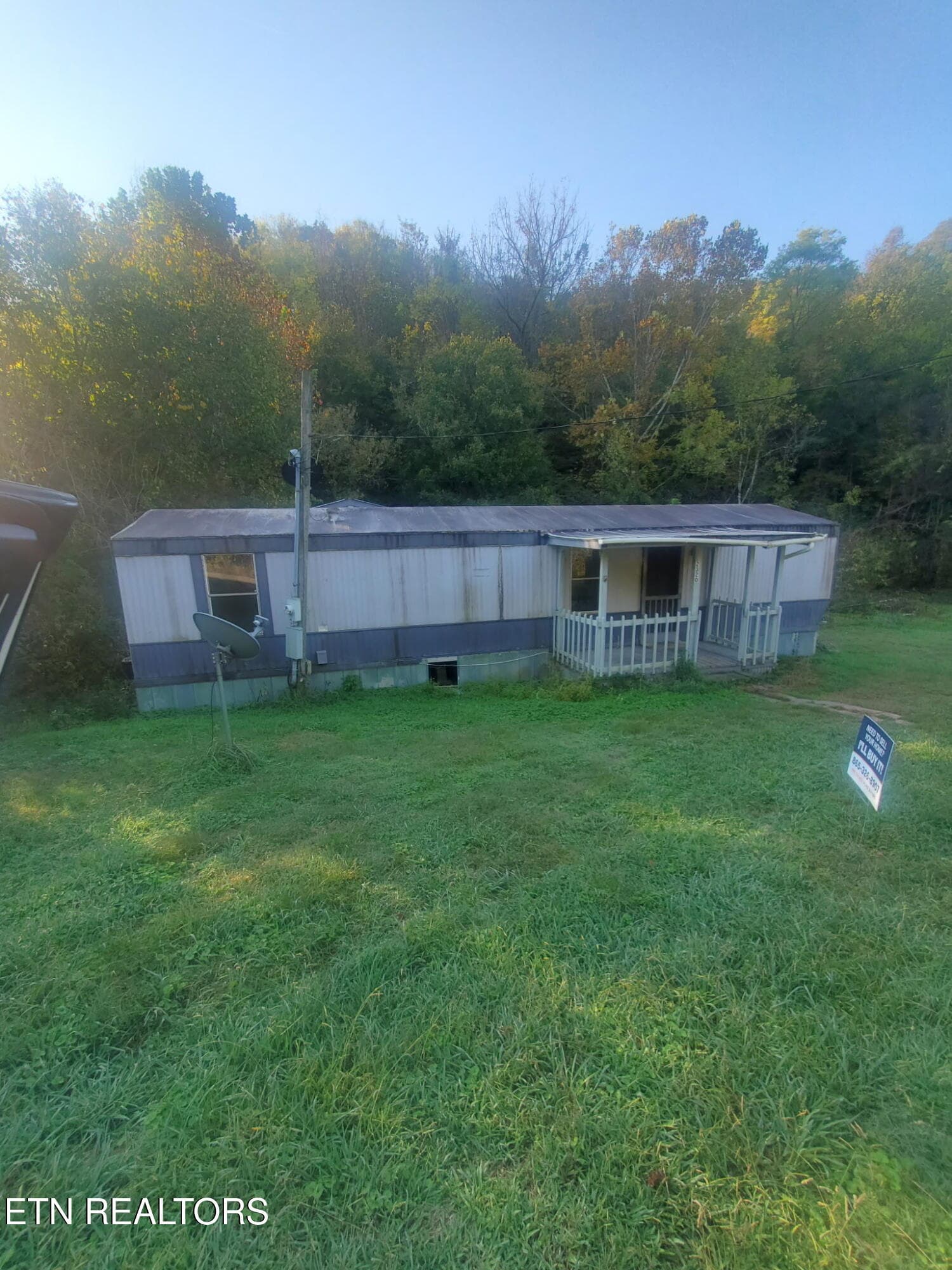 2320 Lachula Lane, Seymour, TN 37865