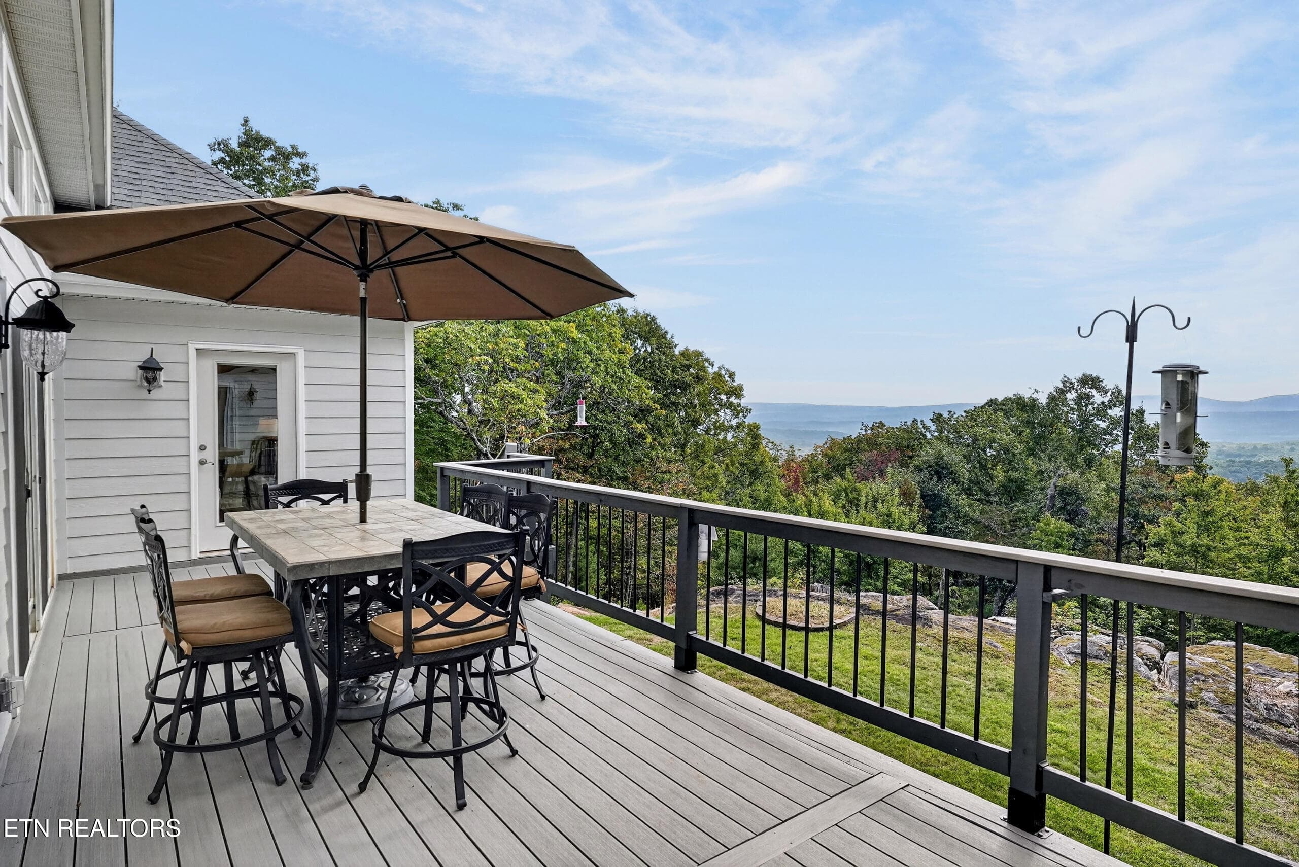 BLP06849 - 110 Northridge Drive, Crossville, TN 38558
