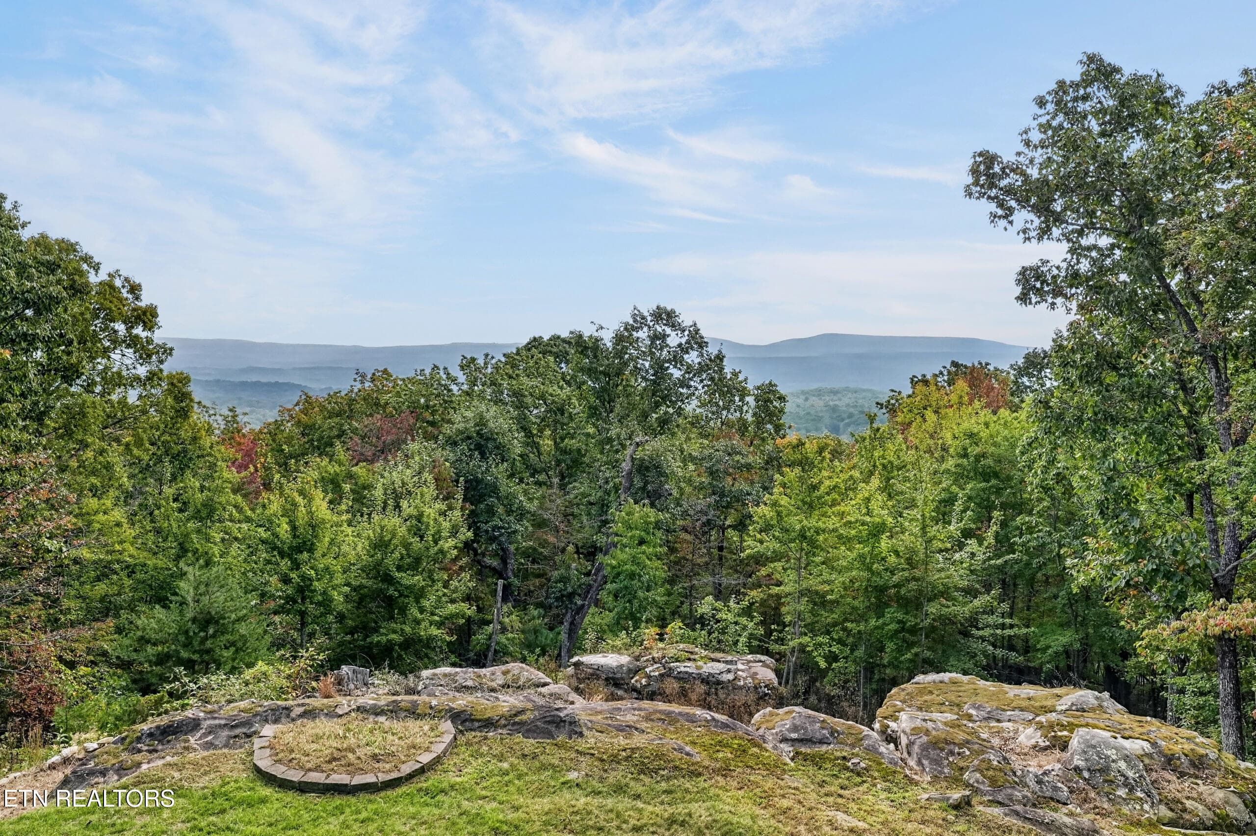 BLP06850 - 110 Northridge Drive, Crossville, TN 38558