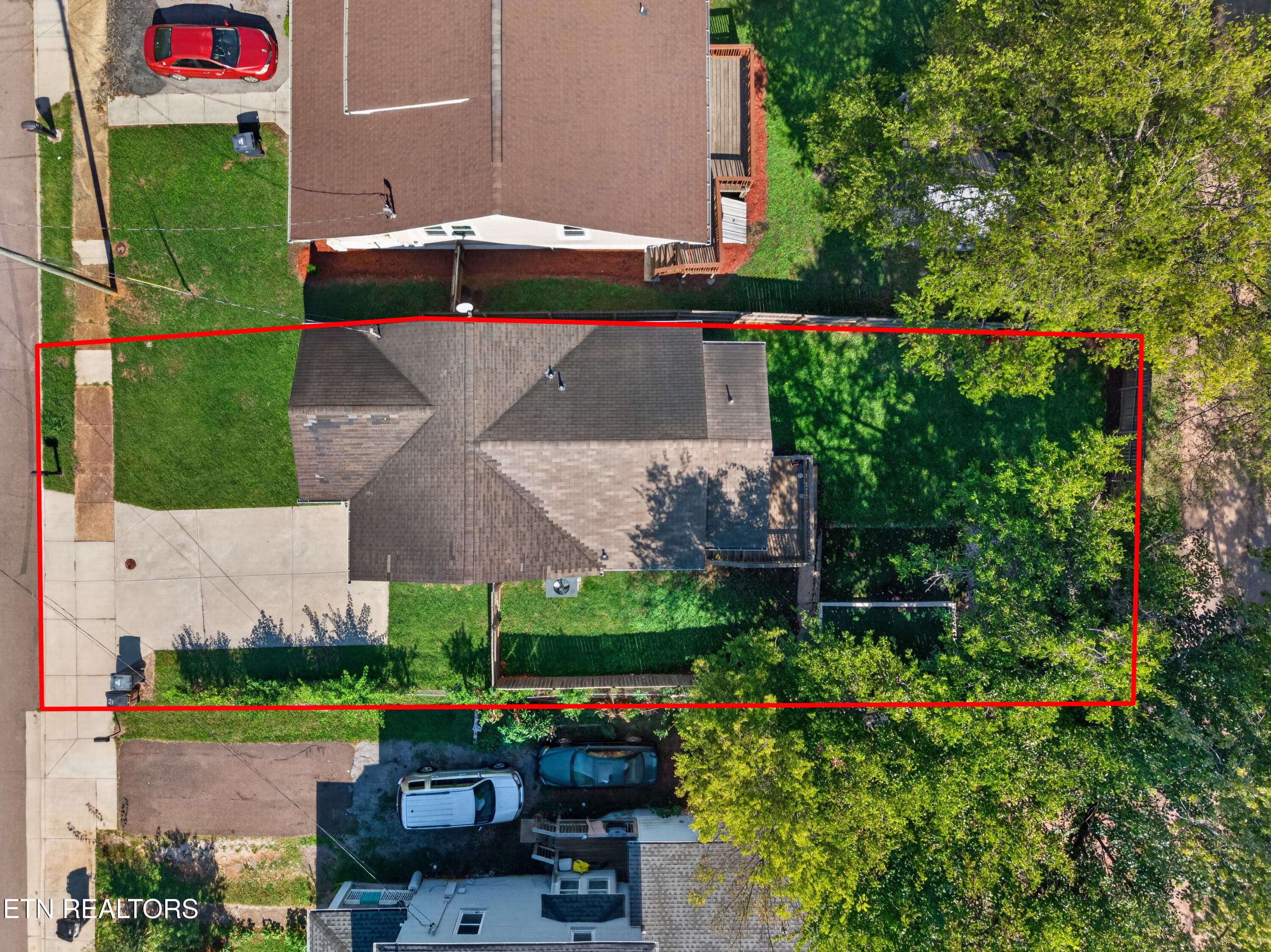 dji_fly_20261015_150122_0660_17920911831 - 2242 Virginia Ave, Knoxville, TN 37921, Knoxville