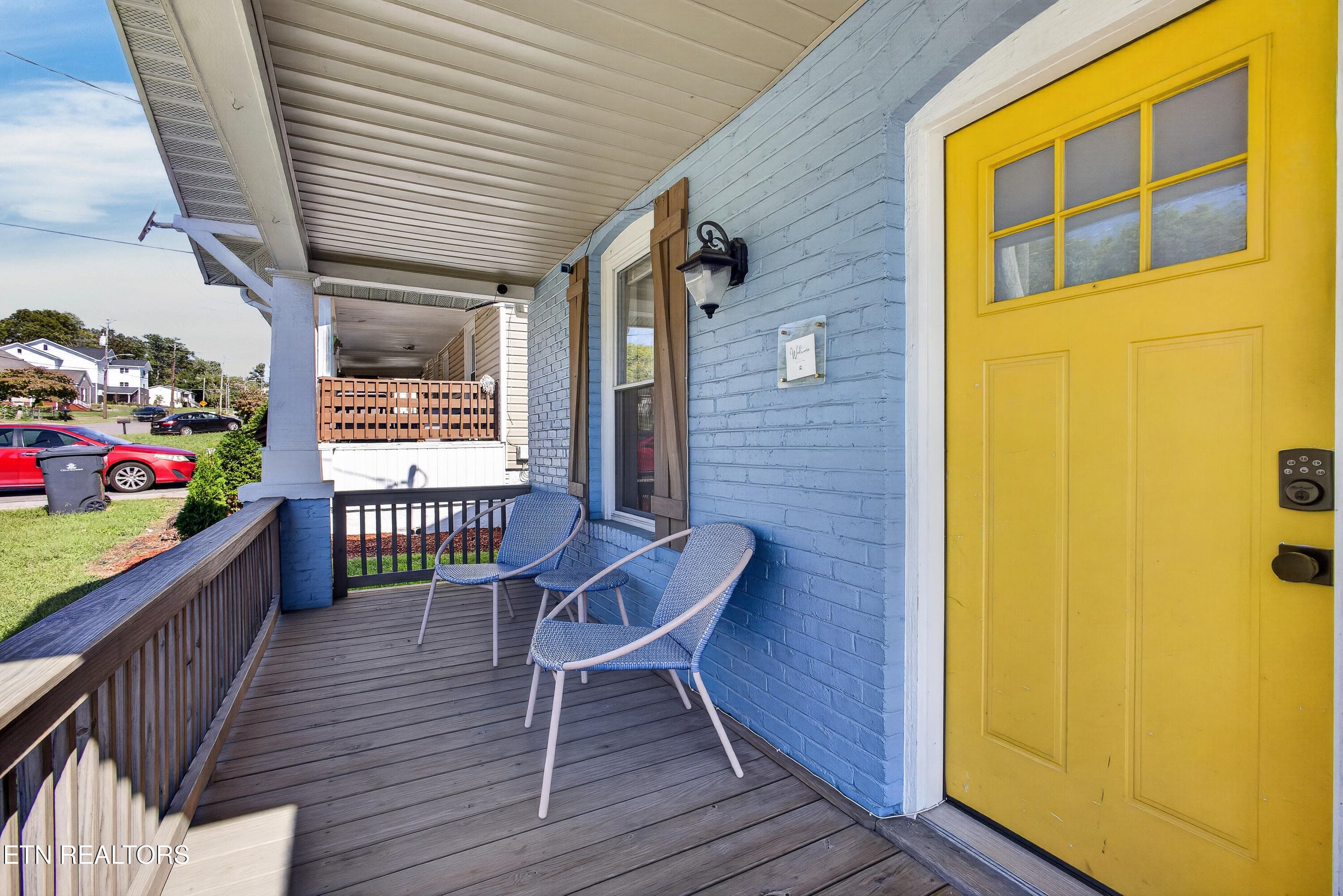 LB1A2777 - 2242 Virginia Ave, Knoxville, TN 37921, Knoxville