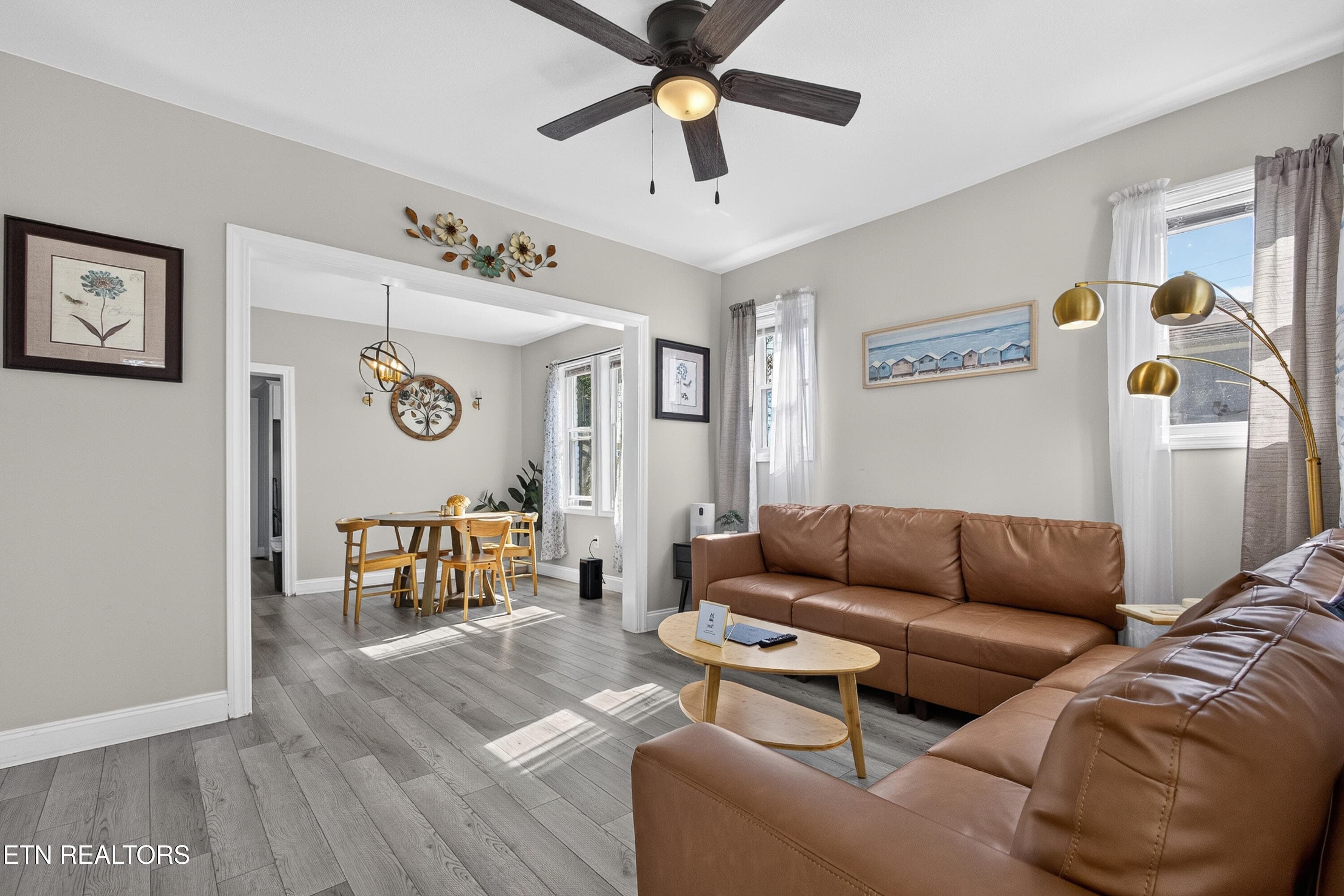LB1A2781 - 2242 Virginia Ave, Knoxville, TN 37921, Knoxville