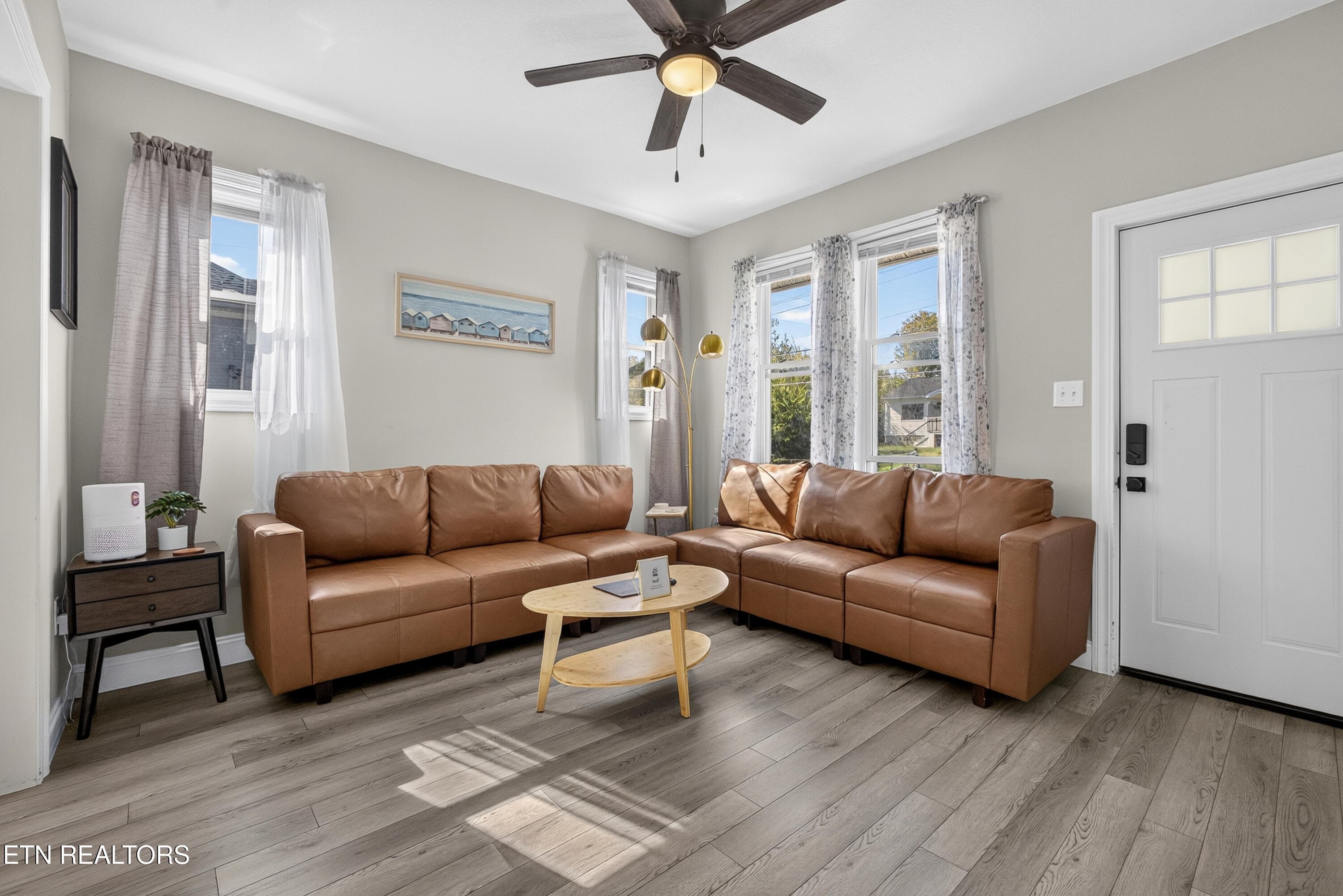 LB1A2785 - 2242 Virginia Ave, Knoxville, TN 37921, Knoxville