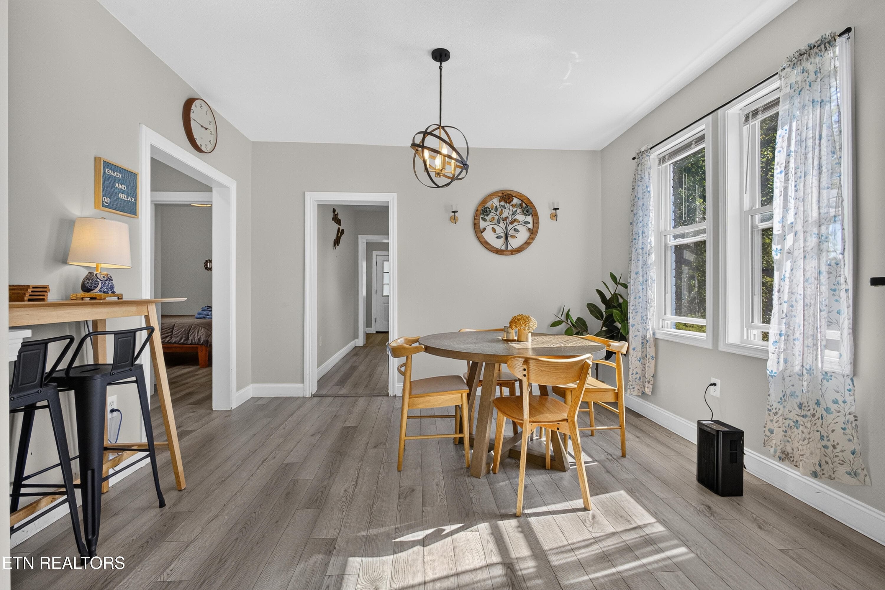 LB1A2786 - 2242 Virginia Ave, Knoxville, TN 37921, Knoxville