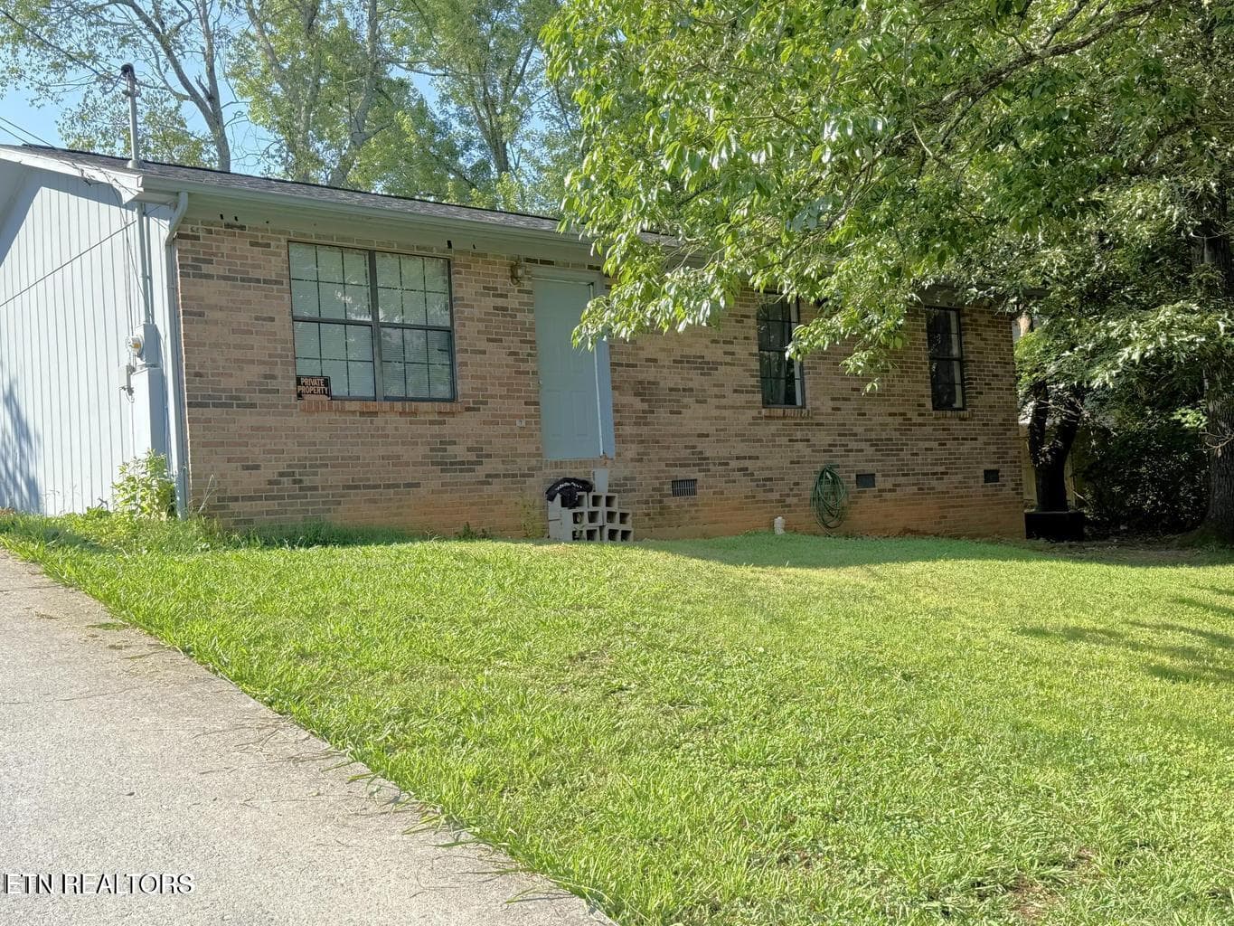 151 Finley Drive, Lenoir City, TN 37771