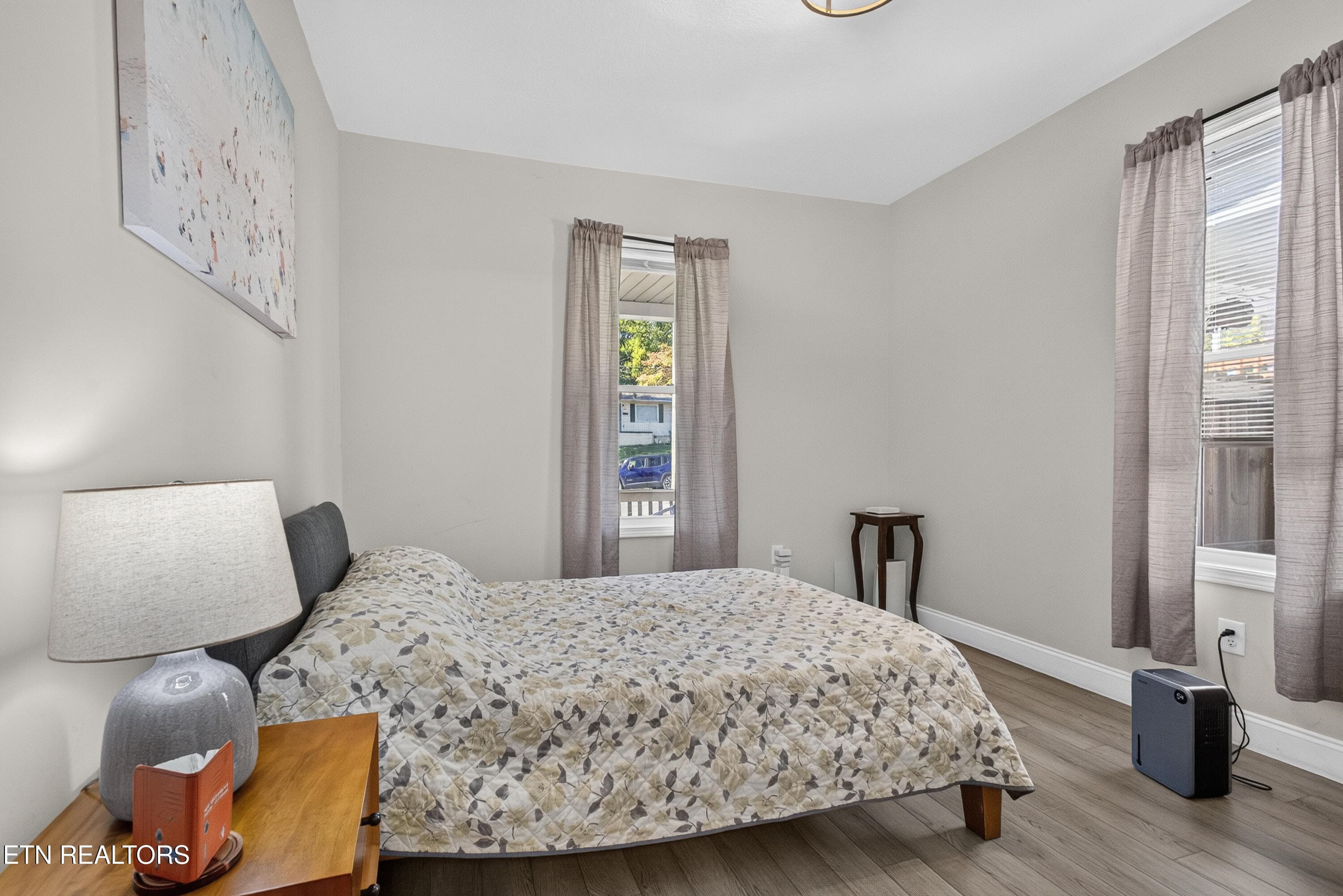 LB1A2811 - 2242 Virginia Ave, Knoxville, TN 37921, Knoxville