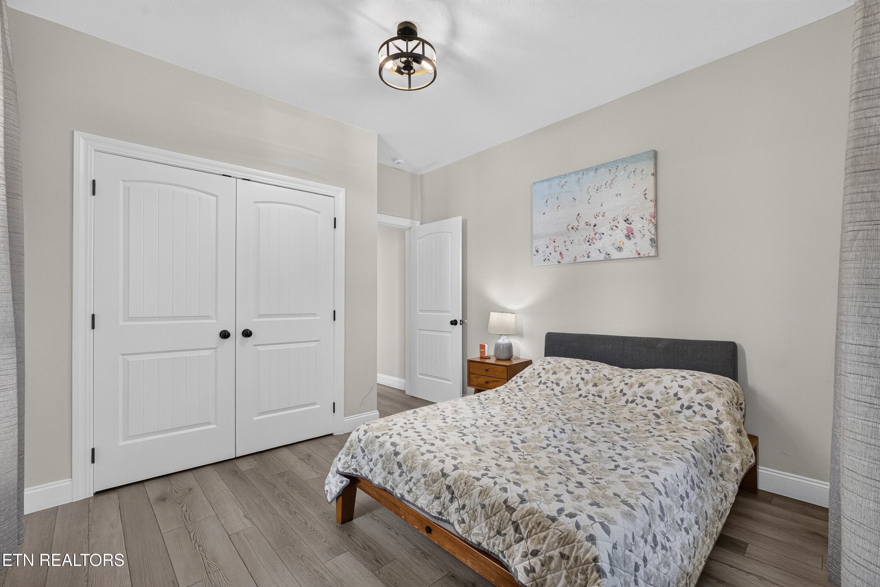 LB1A2813 - 2242 Virginia Ave, Knoxville, TN 37921, Knoxville
