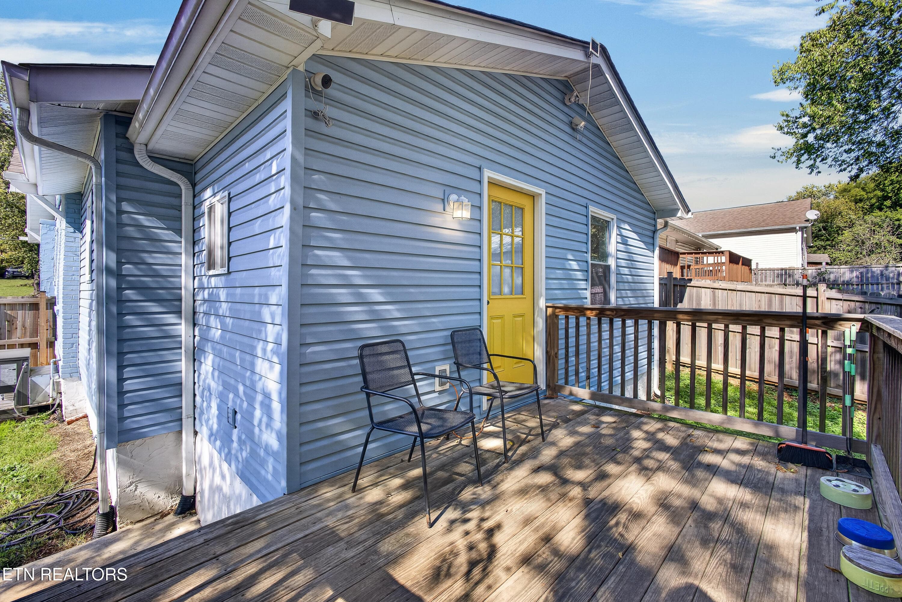 LB1A2833 - 2242 Virginia Ave, Knoxville, TN 37921, Knoxville