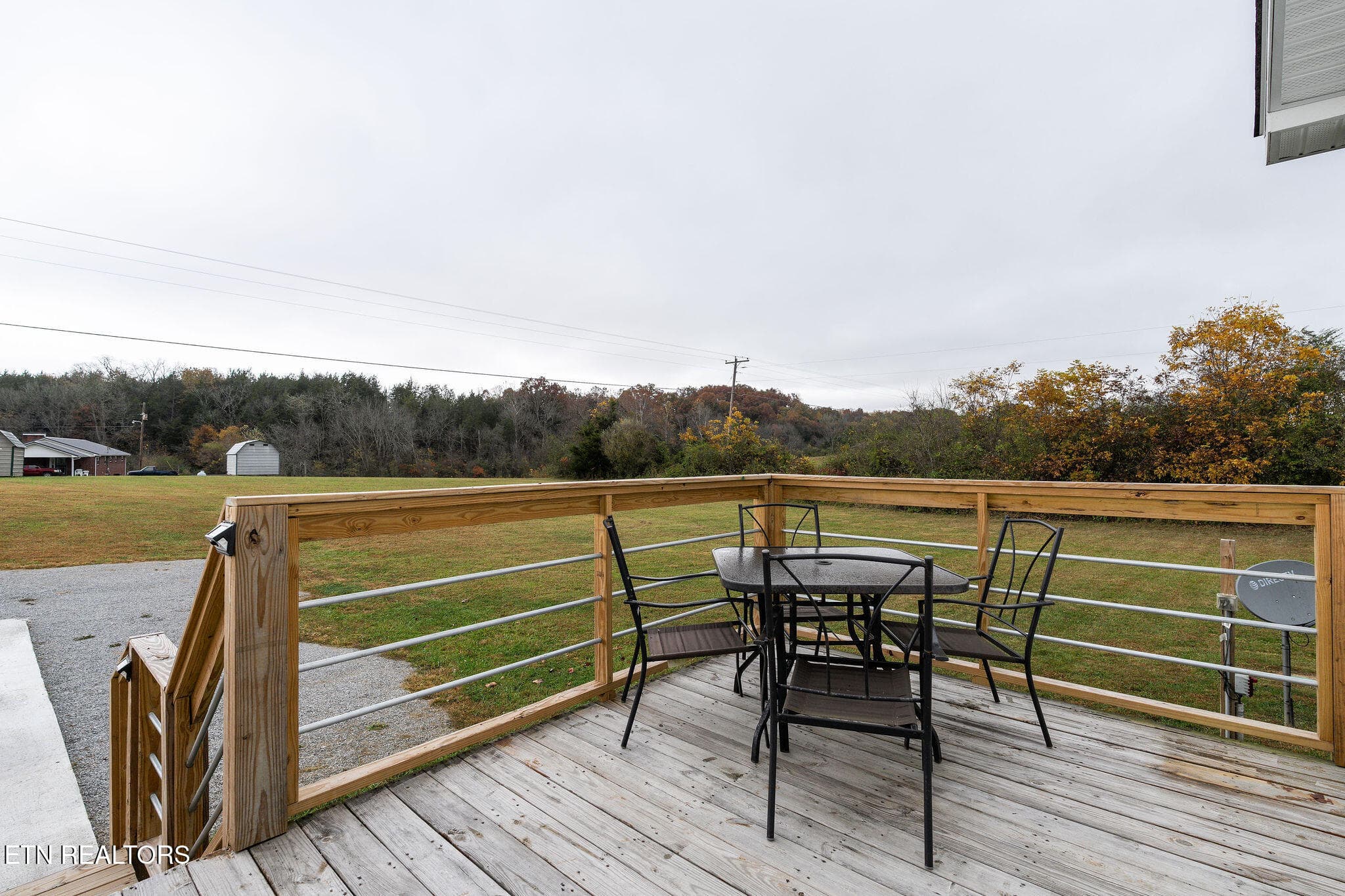 DSC02088-Edit - 673 Aaron Davis Rd, Speedwell, TN 37870