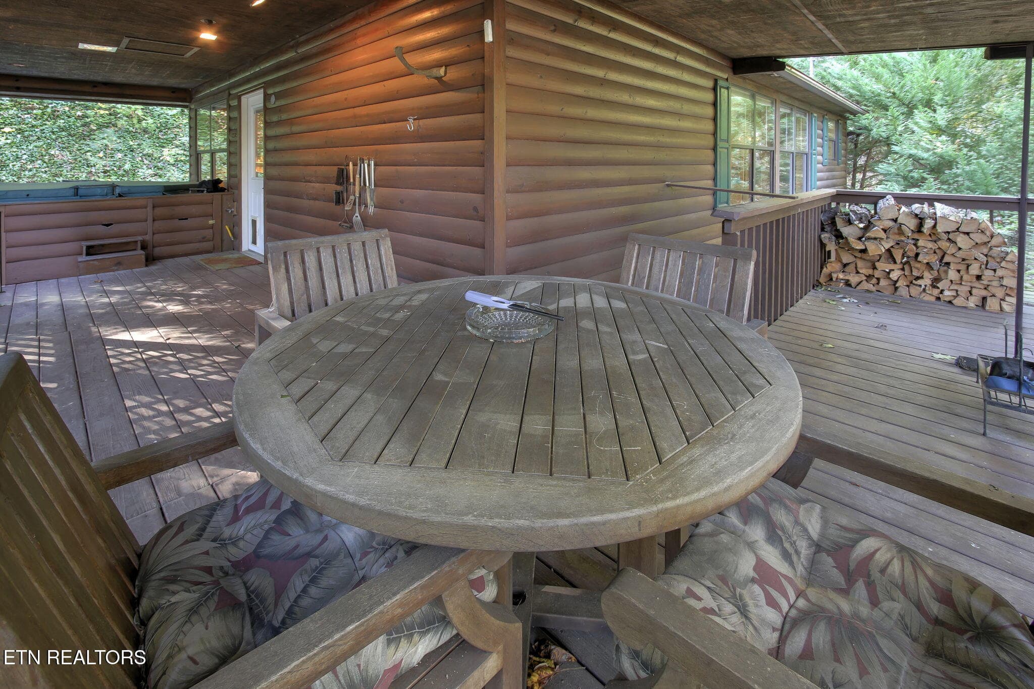 IMG_0984 - 283 Costner Rd, Cosby, TN 37722