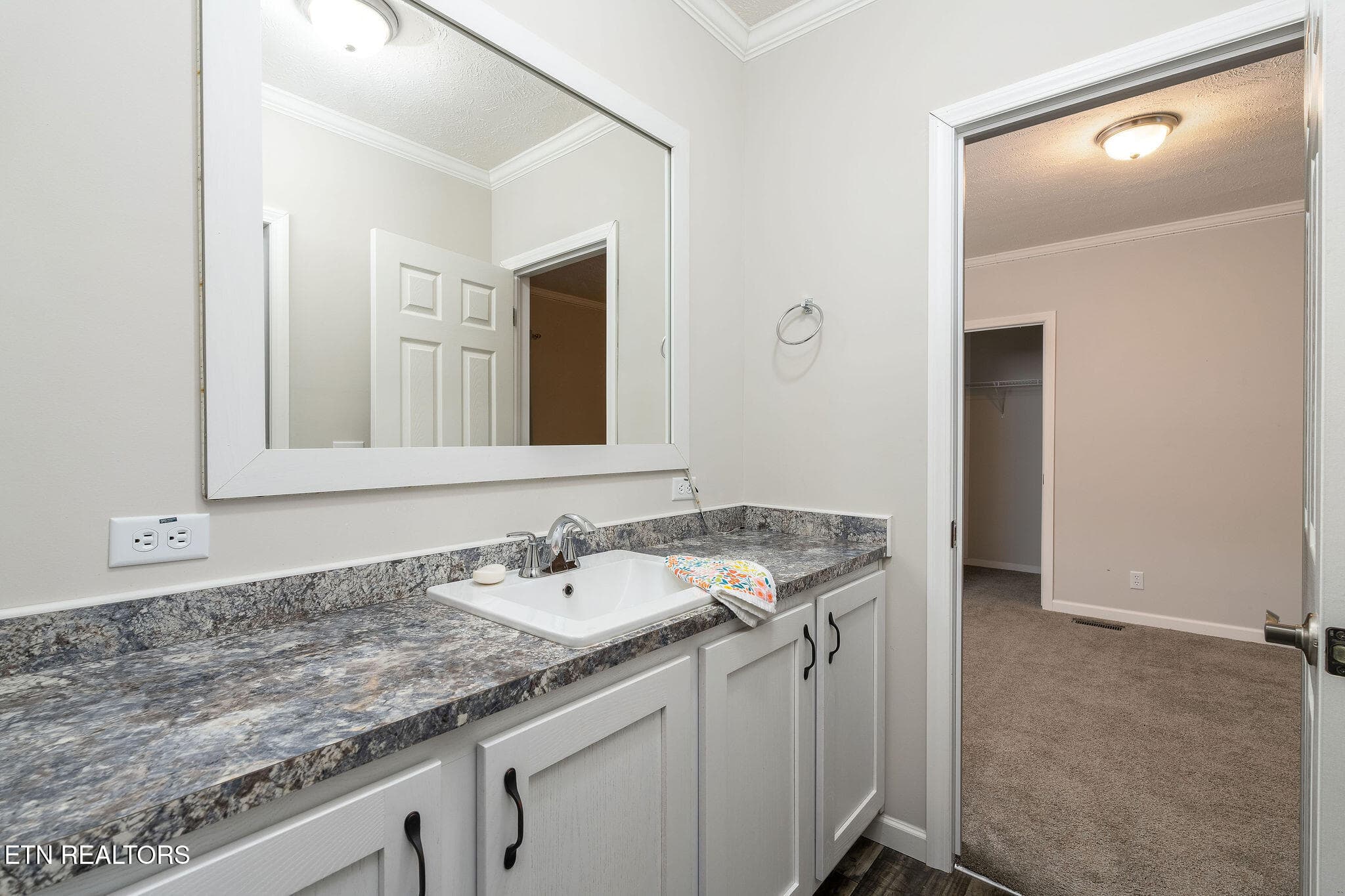 DSC02393-Edit - 673 Aaron Davis Rd, Speedwell, TN 37870
