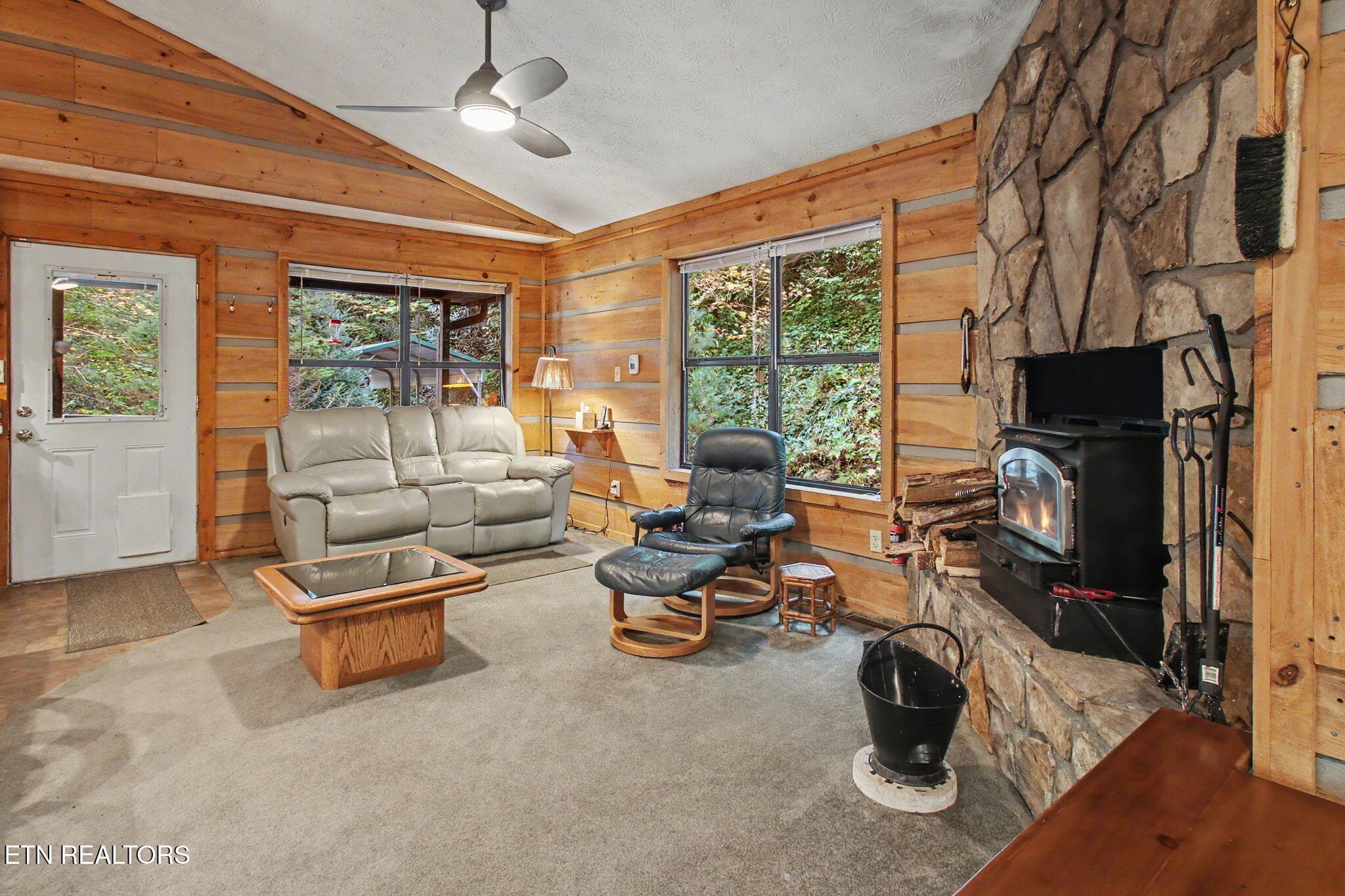 IMG_1002 - Copy - 283 Costner Rd, Cosby, TN 37722