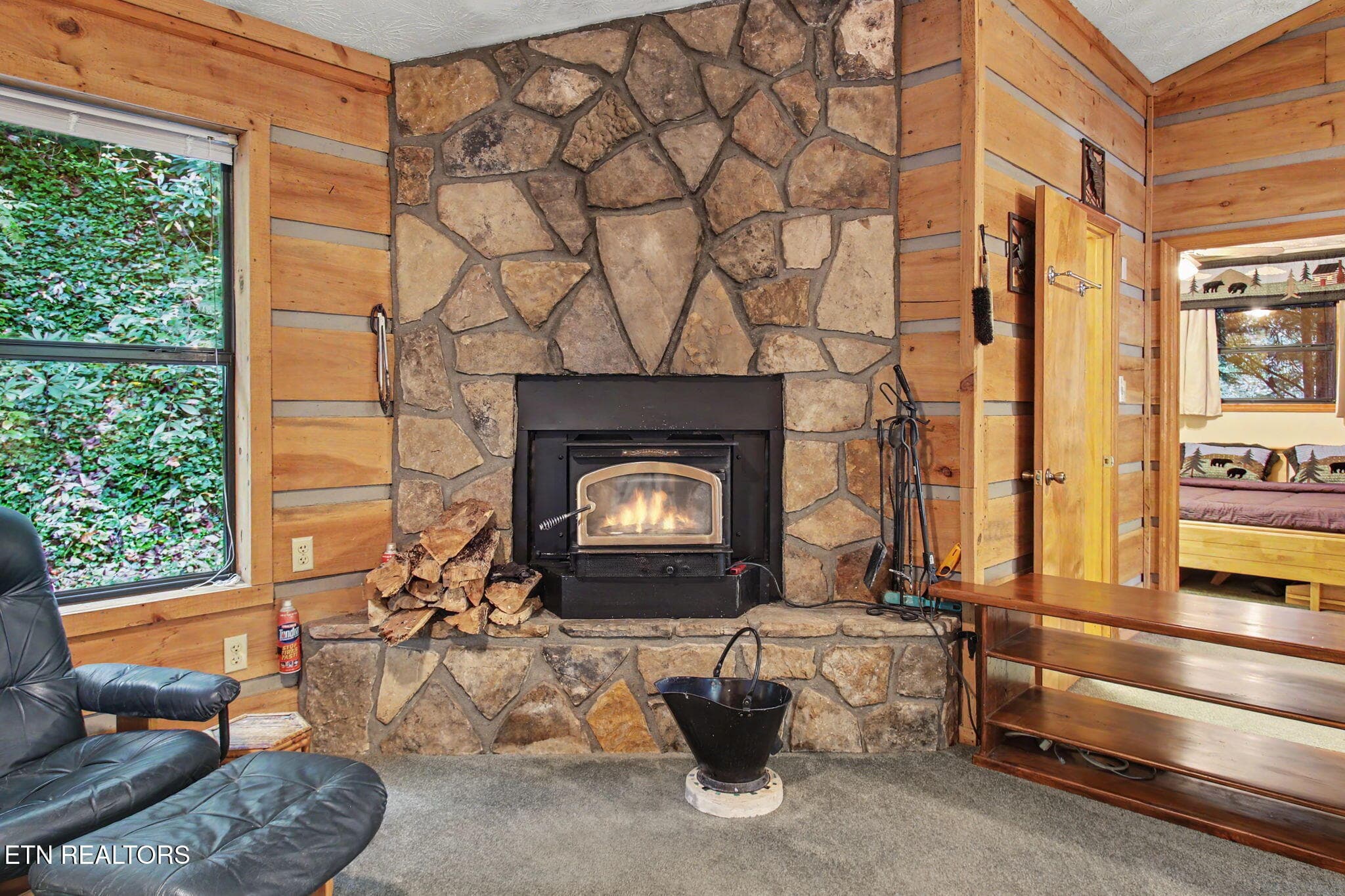 IMG_1005 - Copy - 283 Costner Rd, Cosby, TN 37722