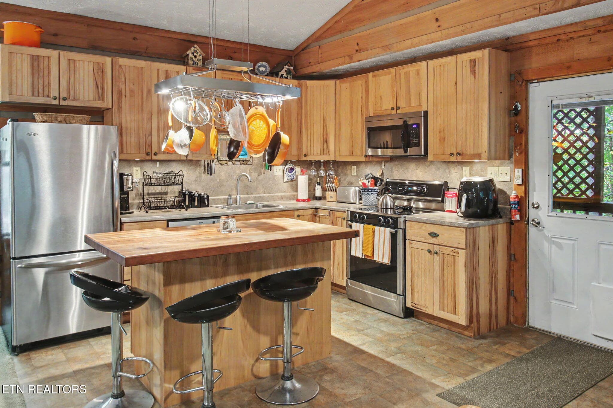 IMG_1008 - Copy - 283 Costner Rd, Cosby, TN 37722