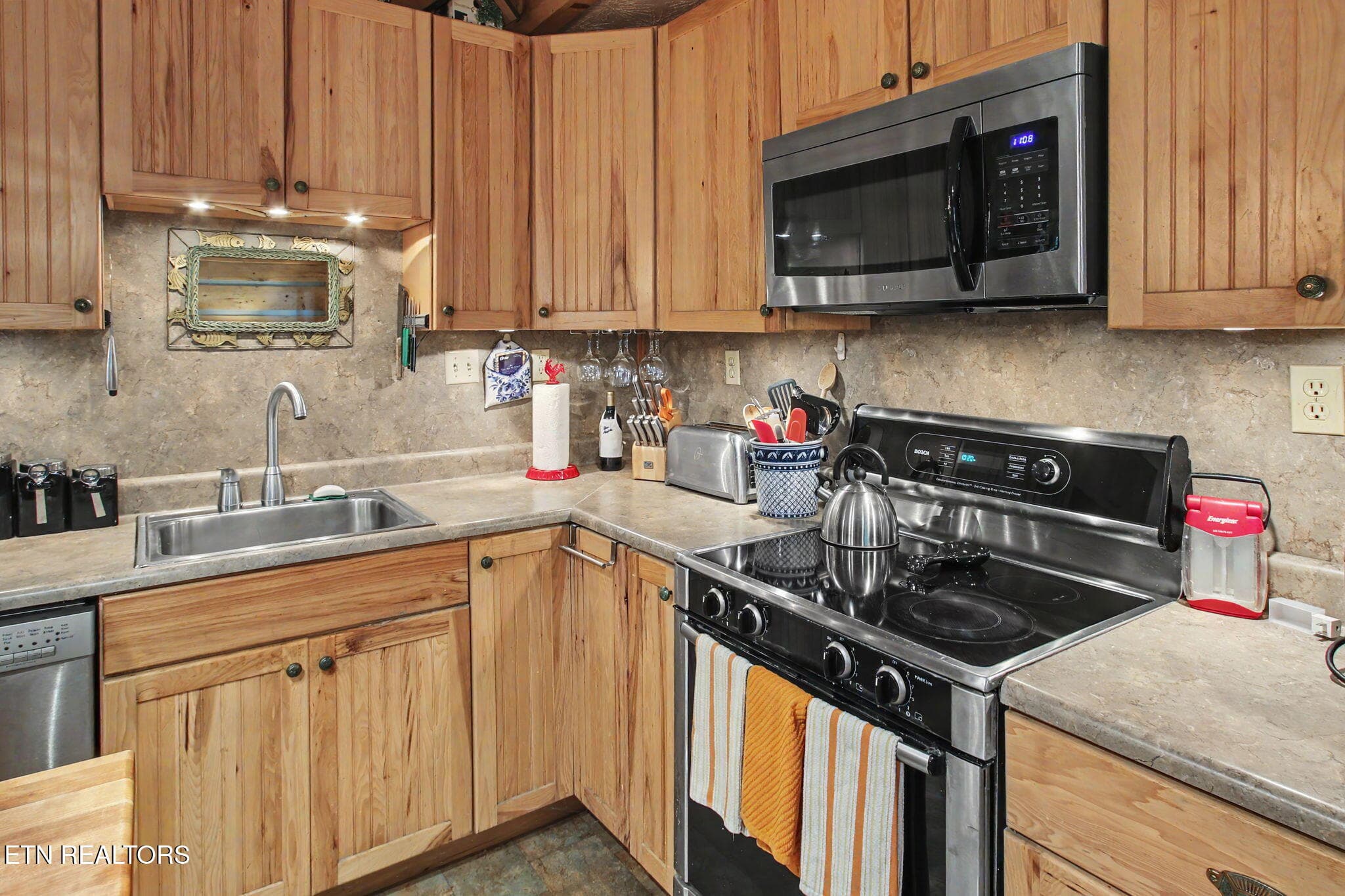 IMG_1017 - Copy - 283 Costner Rd, Cosby, TN 37722